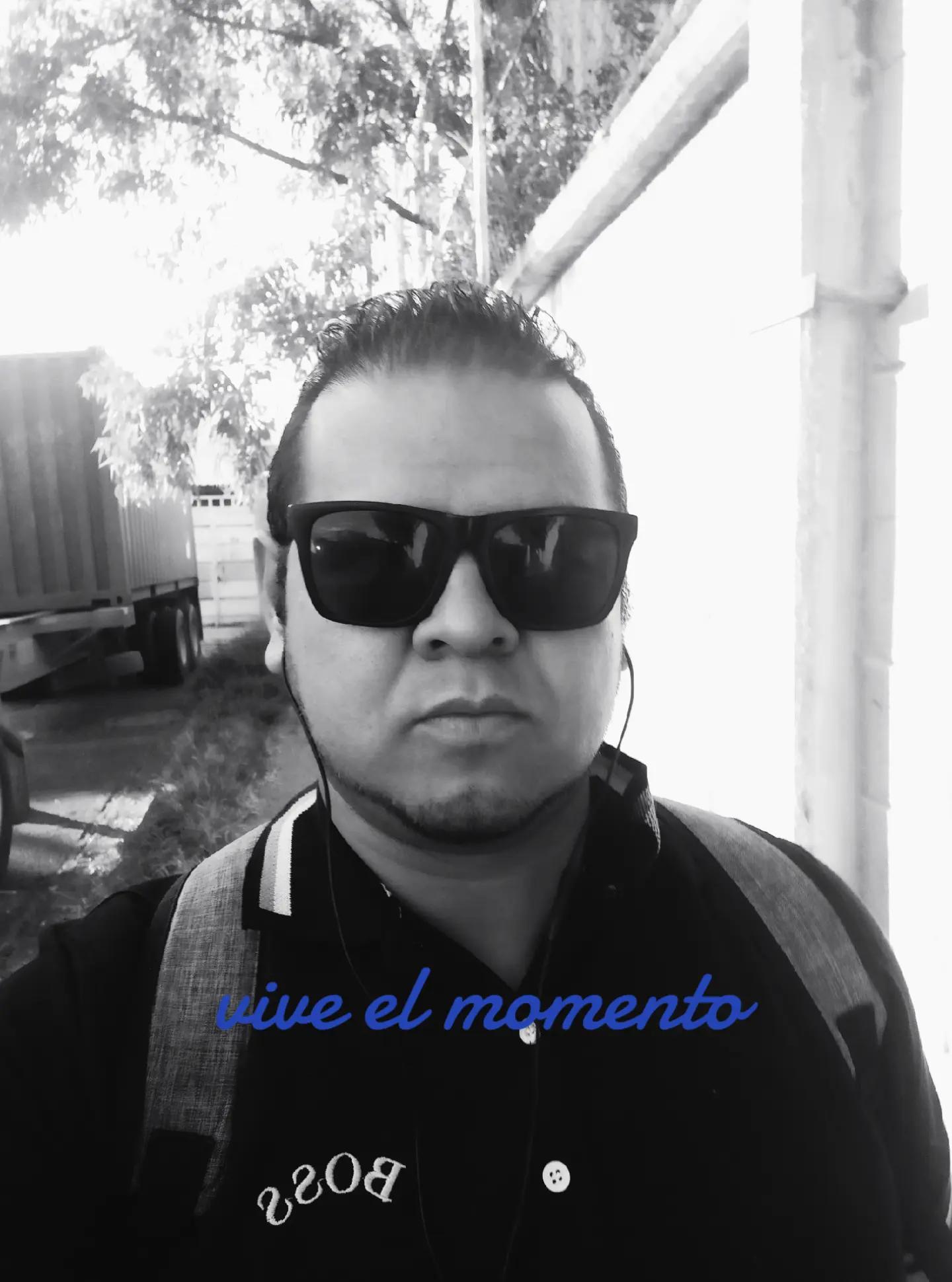 @Felix Estrada