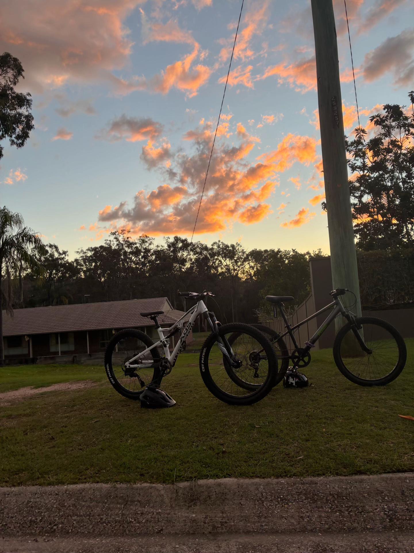 @Mtbcooper