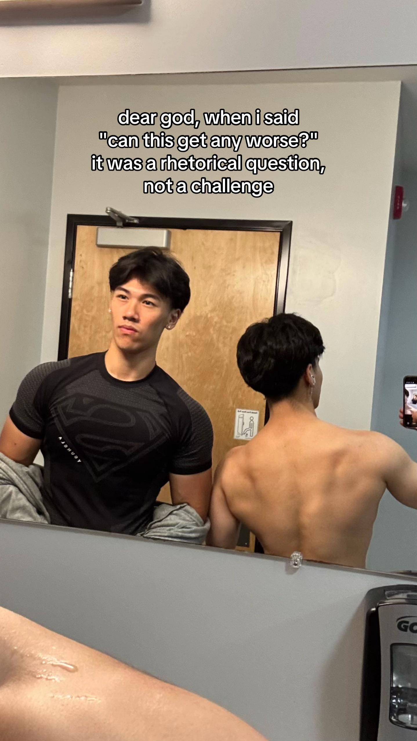 @mmaxxlee