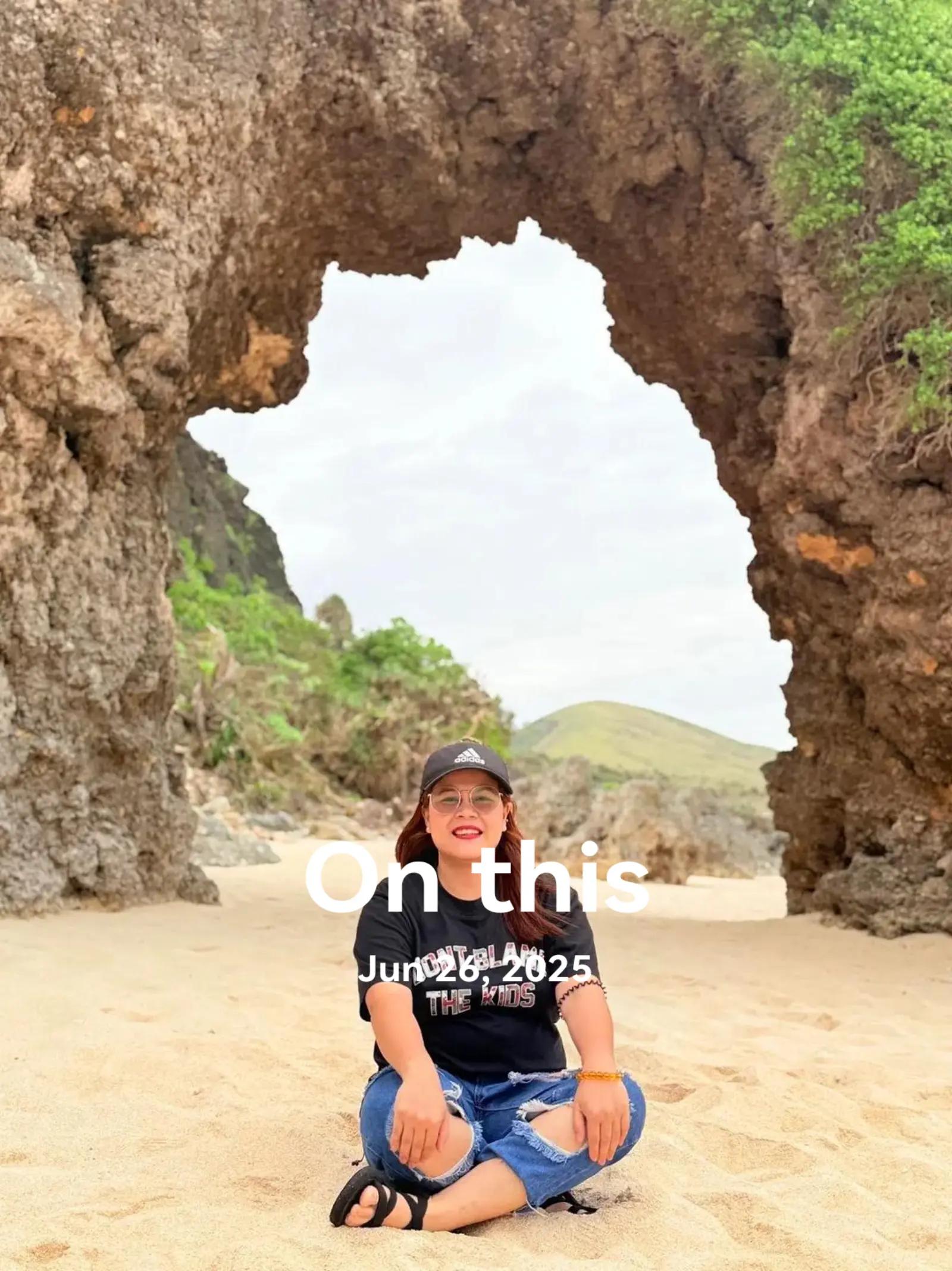 @Jhovie
