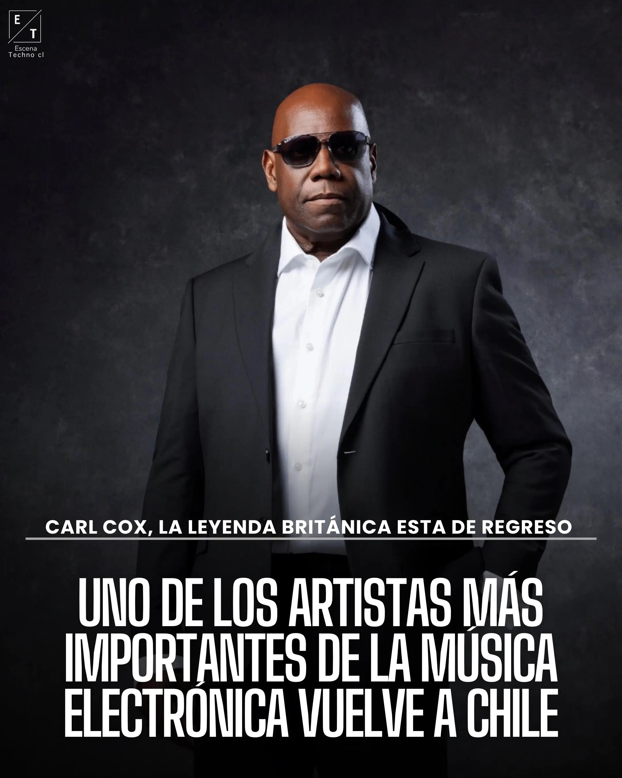 @escenatechnochile