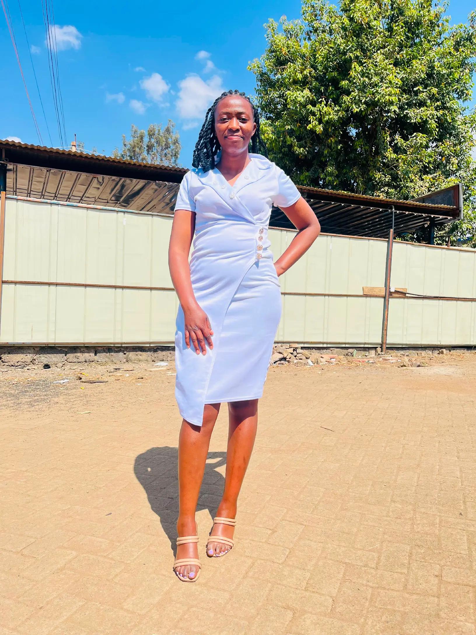 @pretty mary✌✌