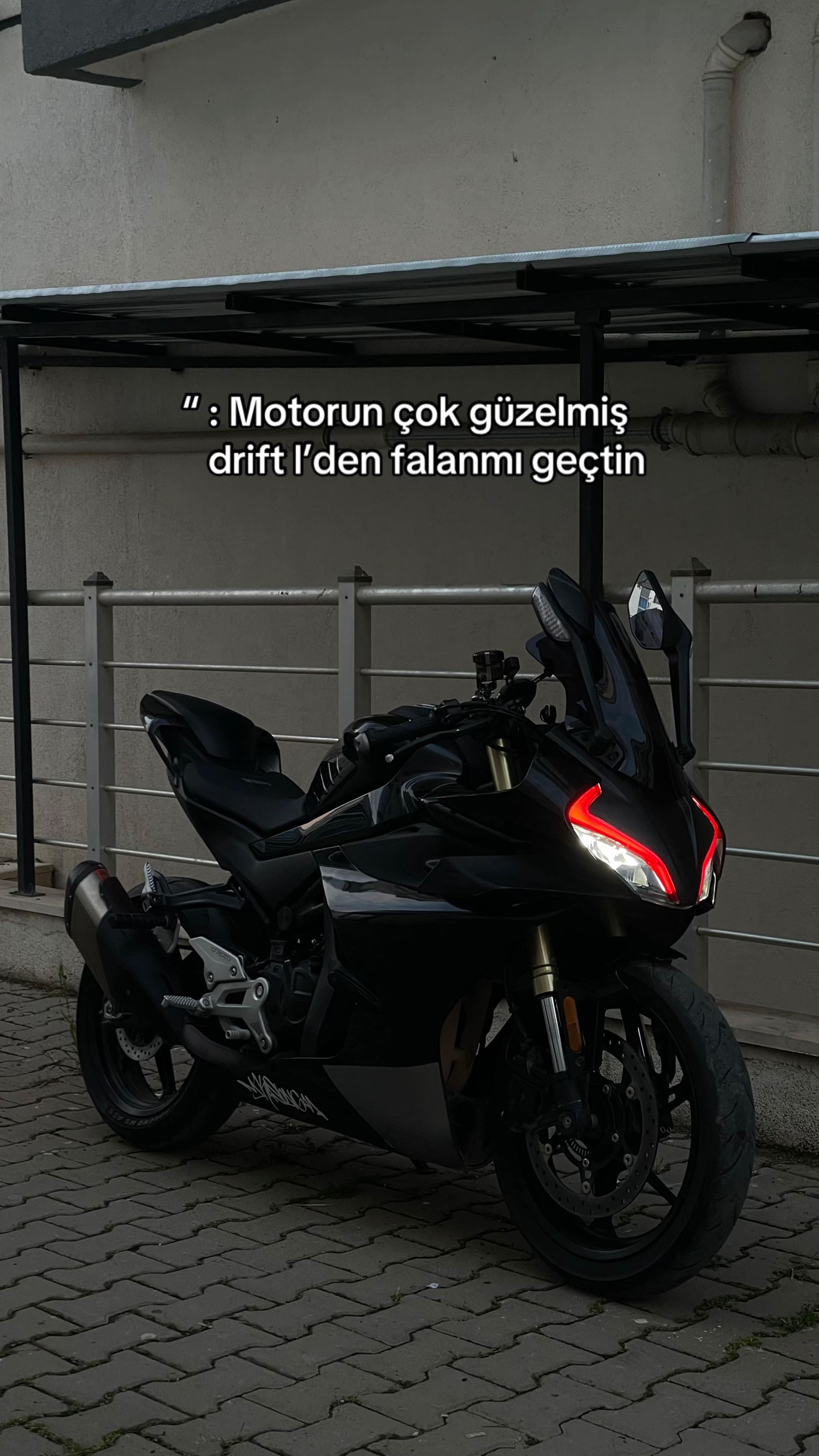 @Kaan