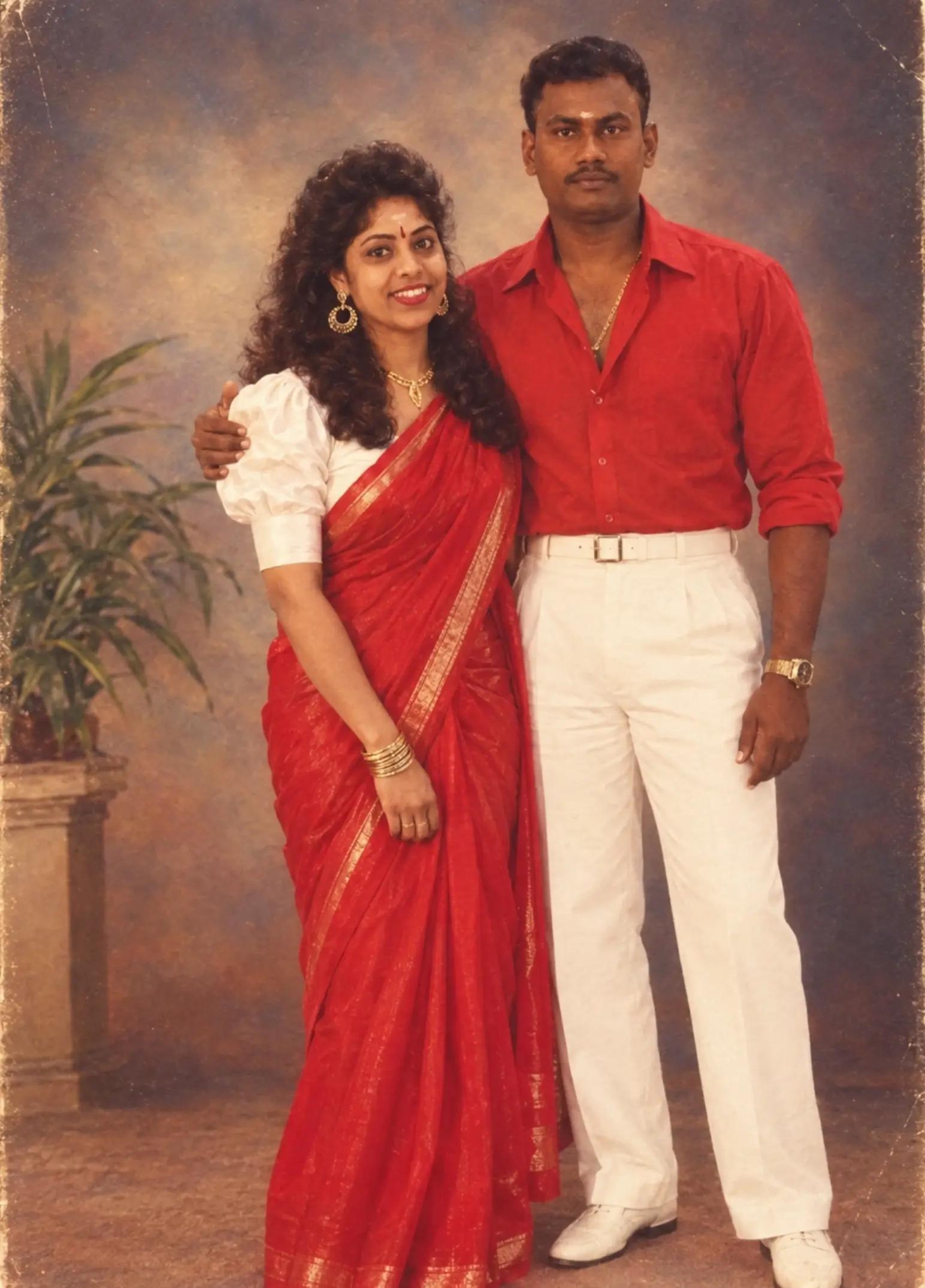 @69 SV RASI