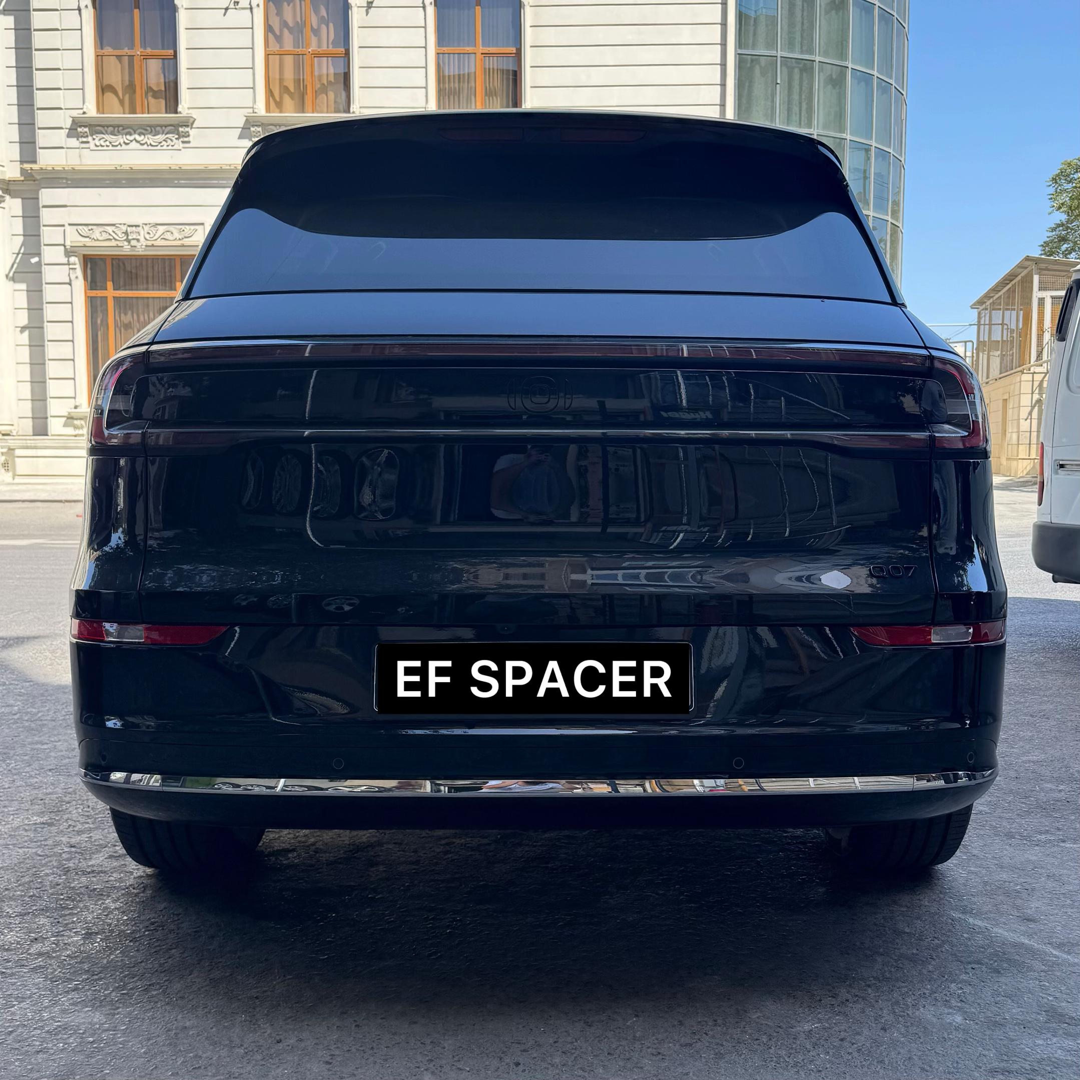 @ef.spacer