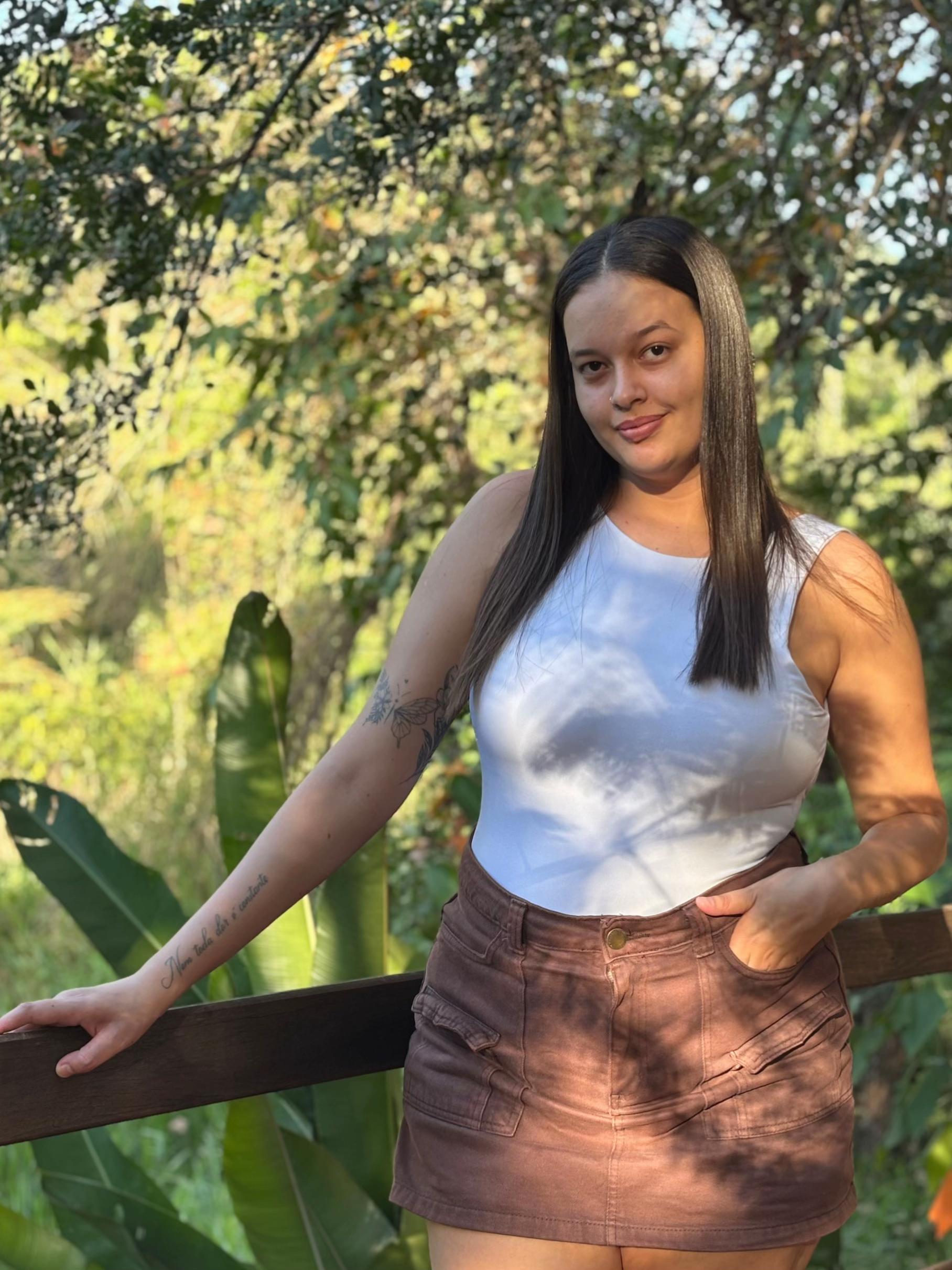 @analuisa.oliveira0