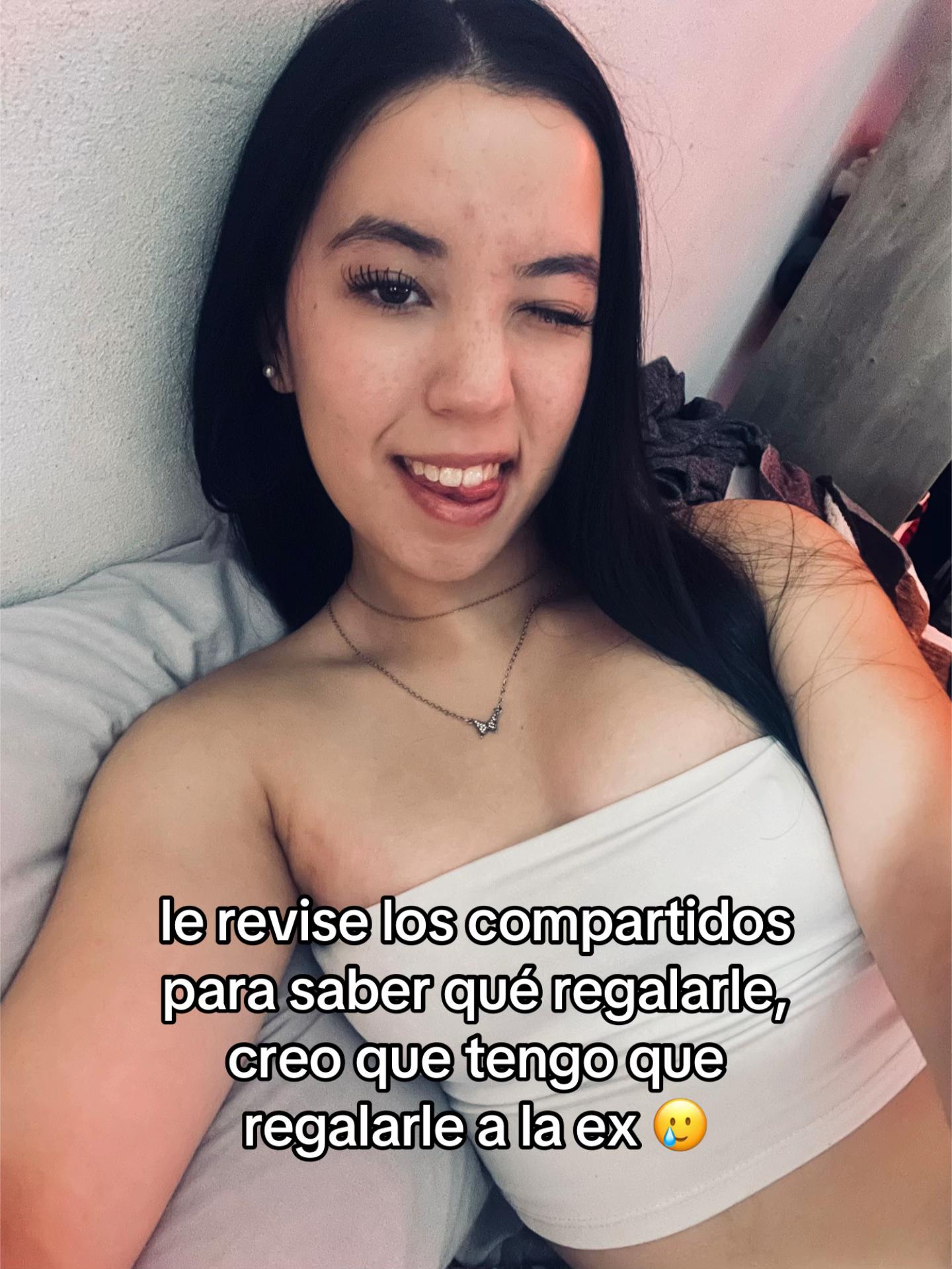 @guadaa💋