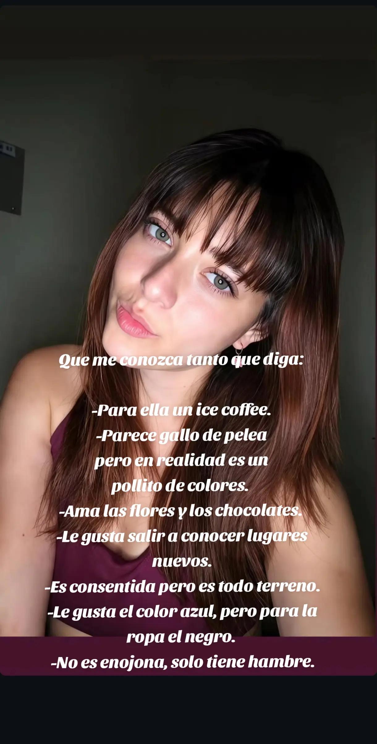 @Arleth García