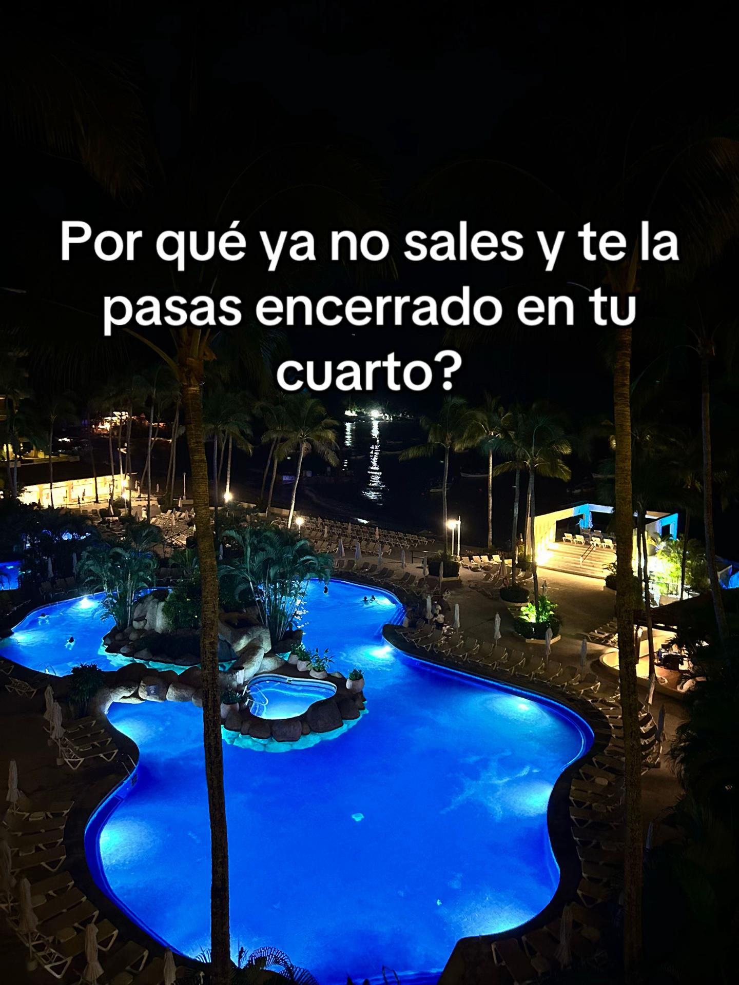 @joeinkgame
