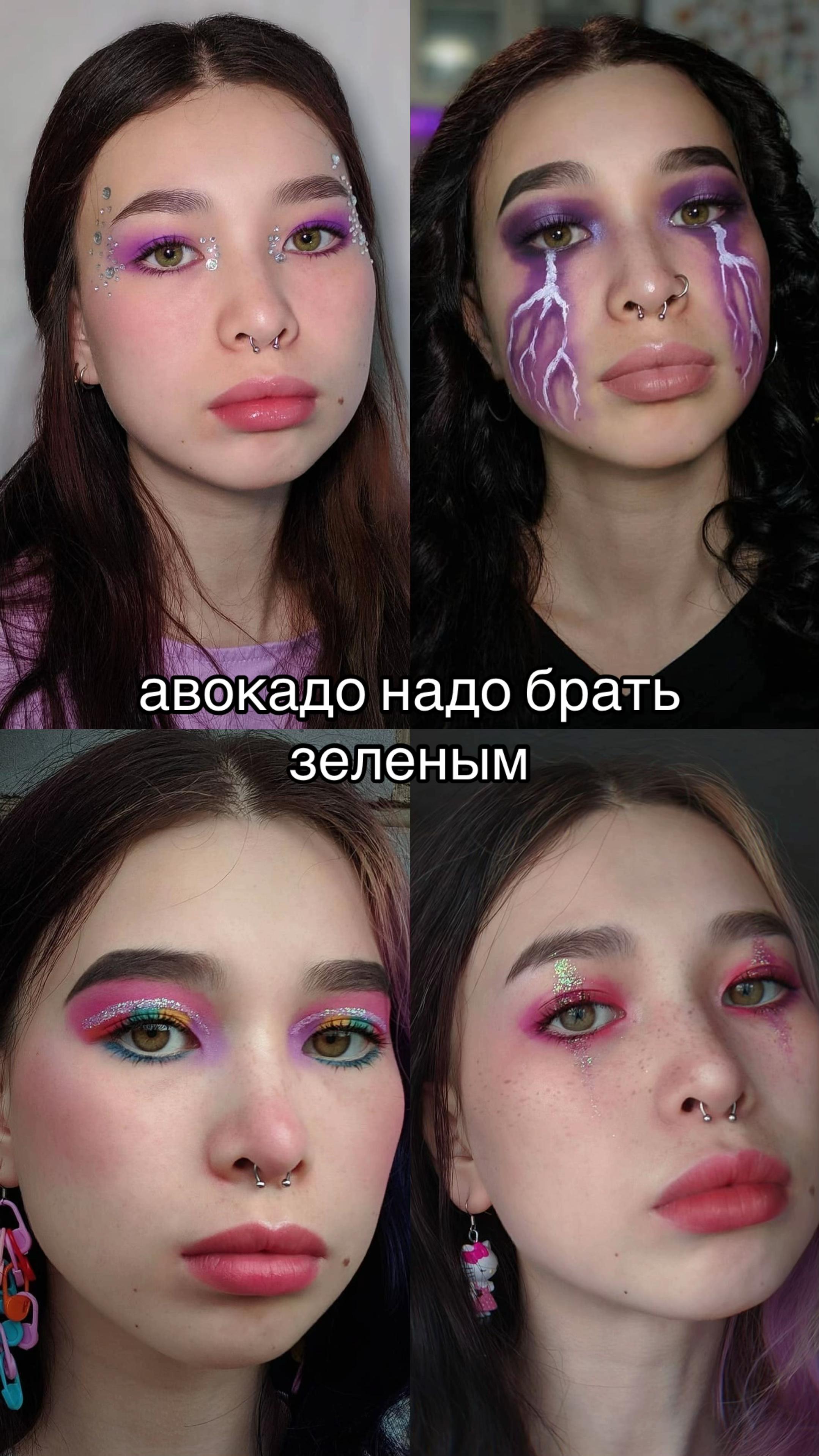 @apivow