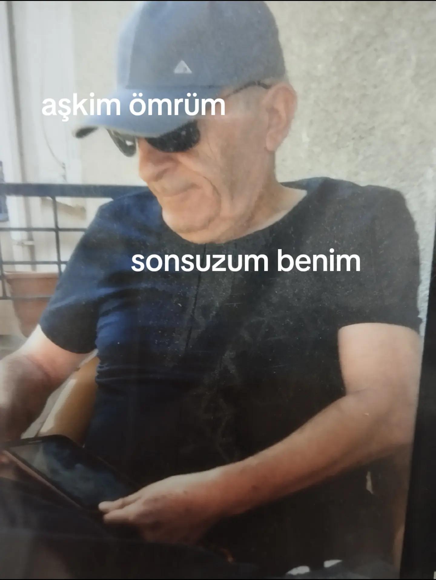 @❤nesrin❤arın❤0106