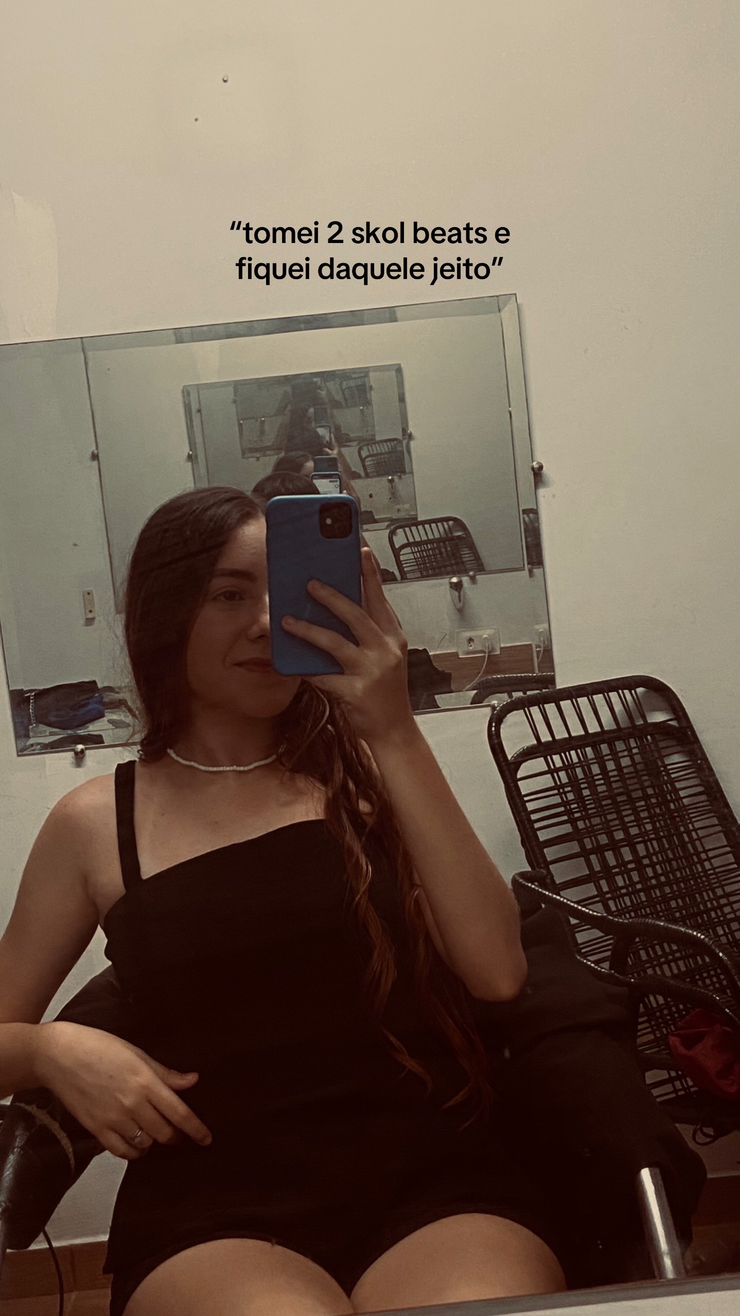 @&eacute;winny//ﾒ𝟶