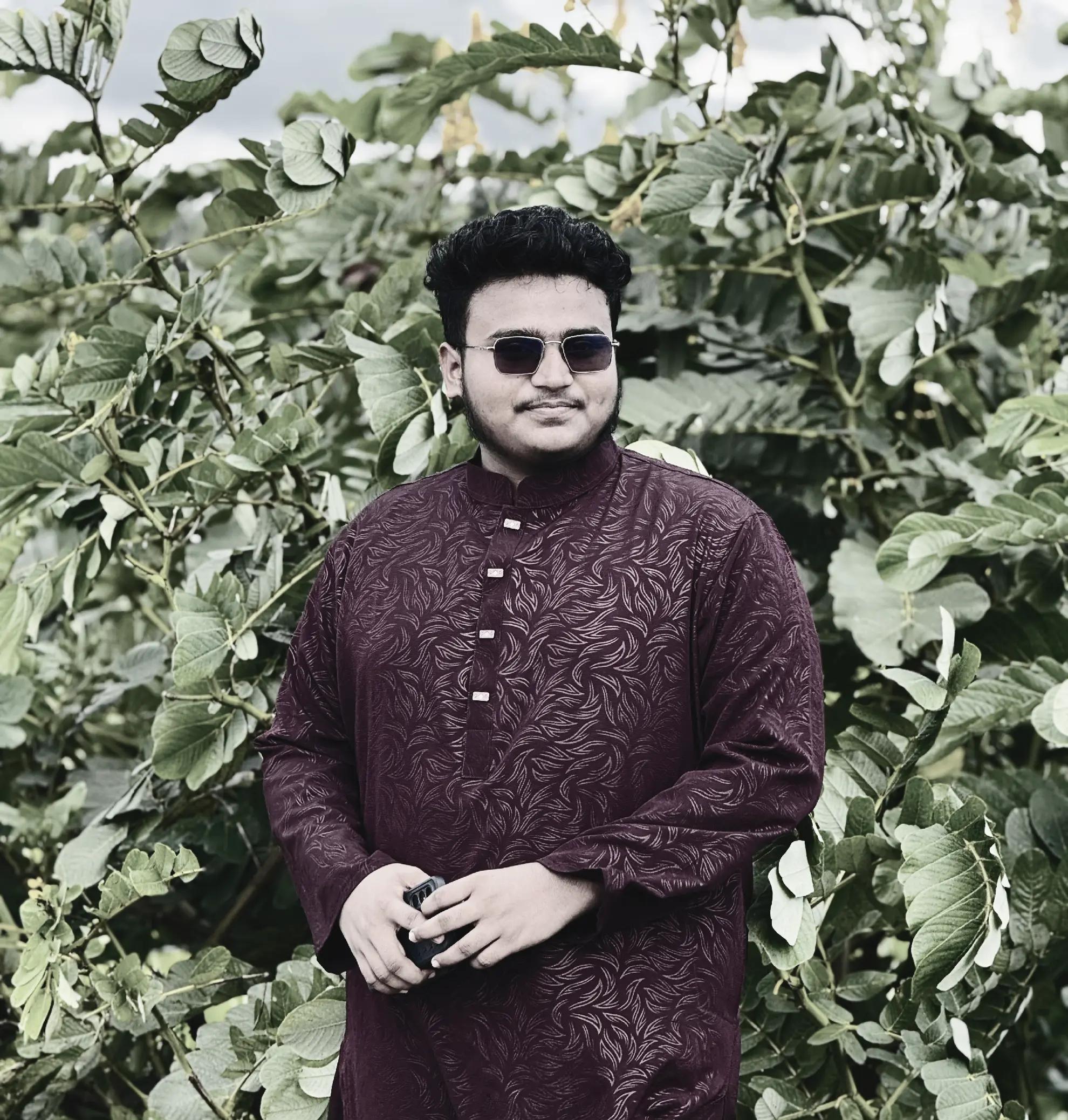 @🌿⭐𝐊𝐡𝐚𝐧_𝐒𝐚𝐡𝐞𝐛⭐🌿