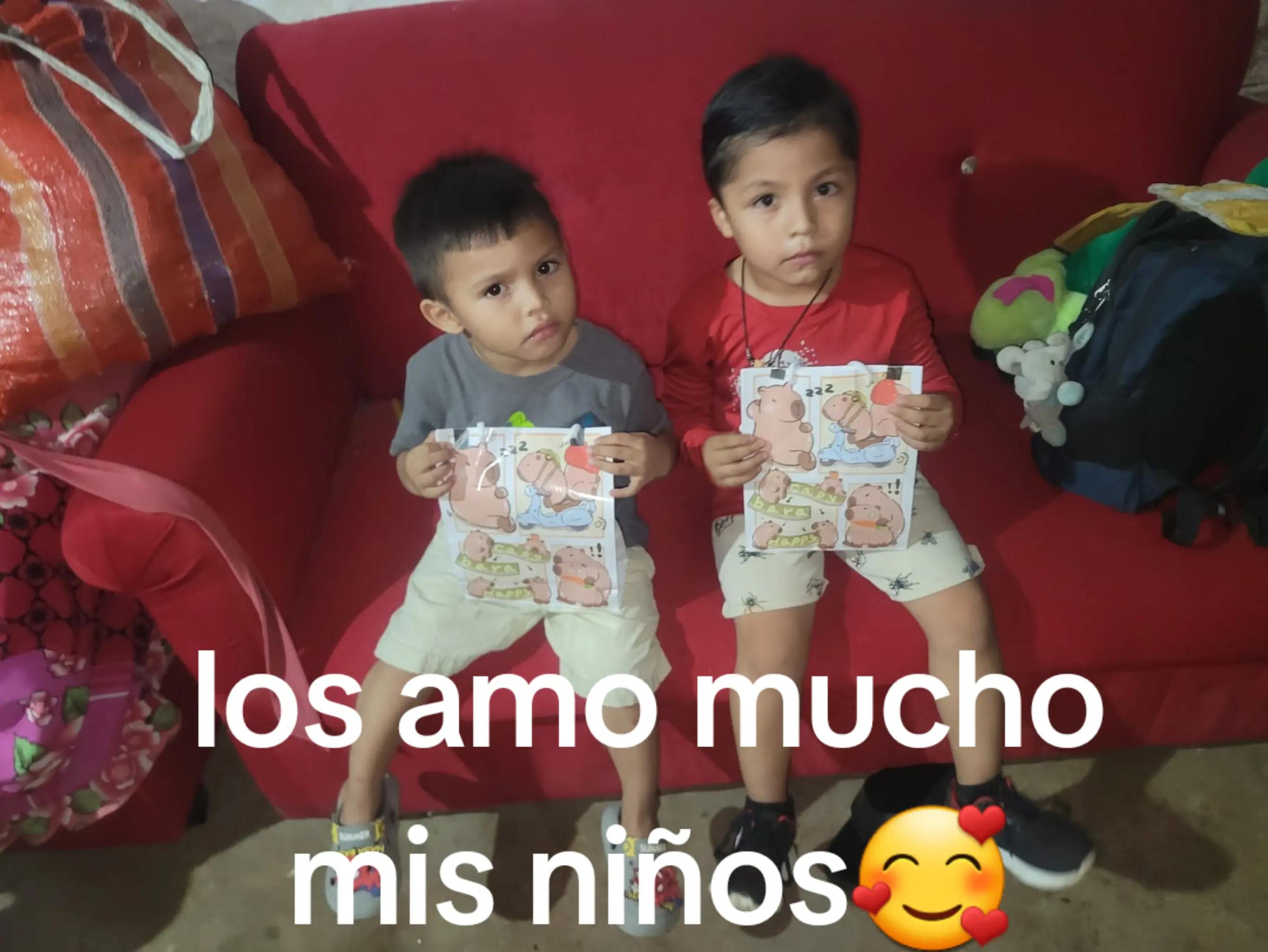 @Ada Castillo