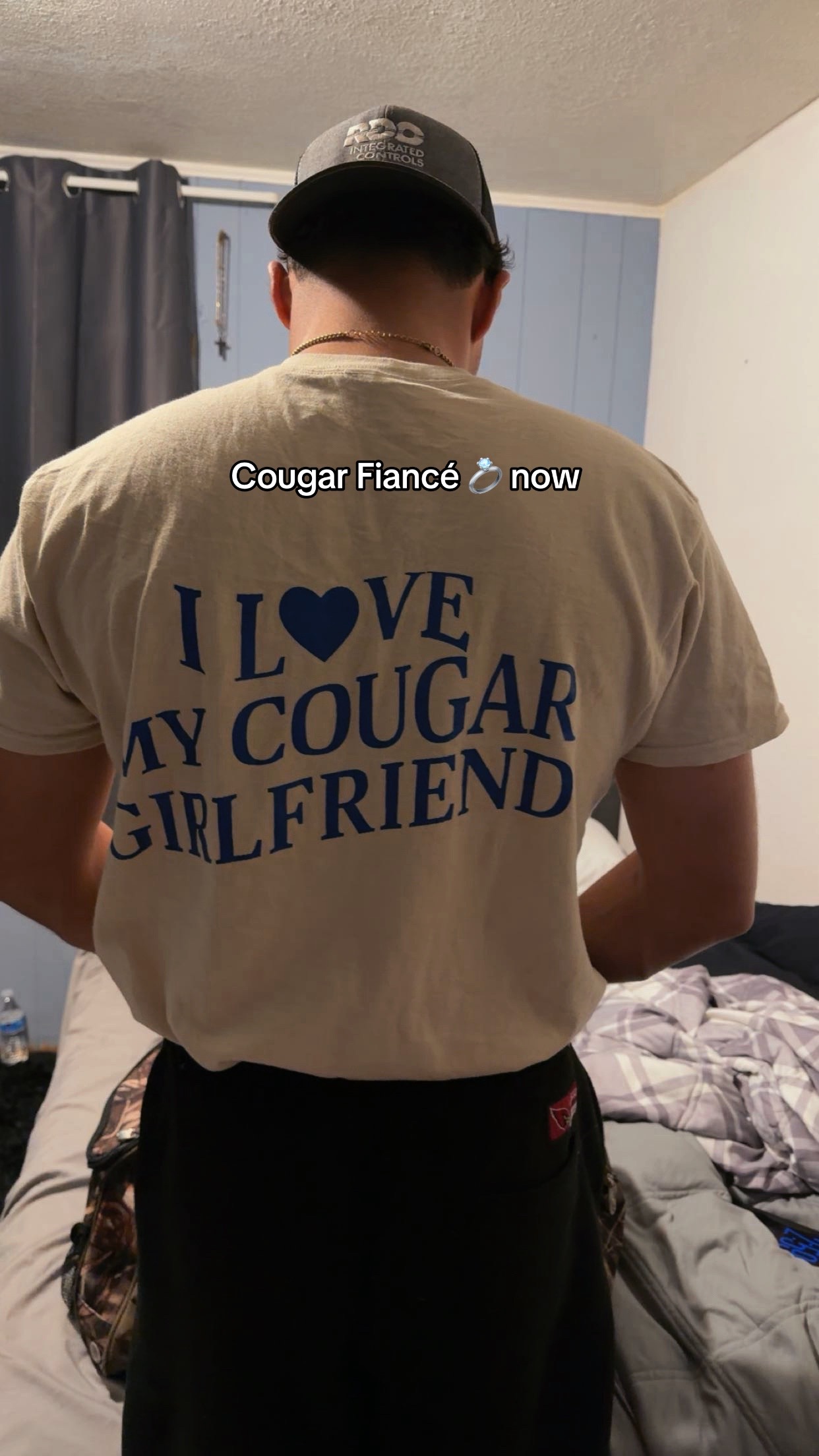 @Alyssa Tafoya