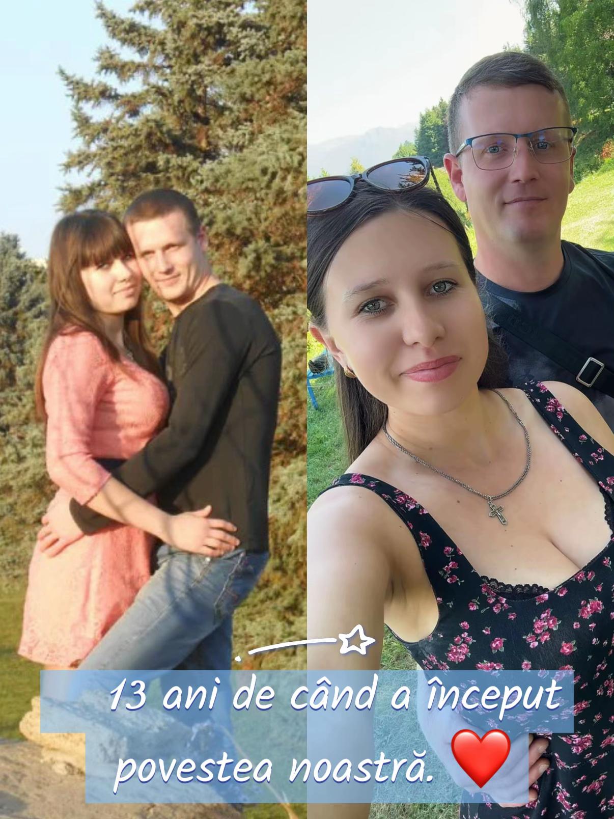 @Alina Sajin