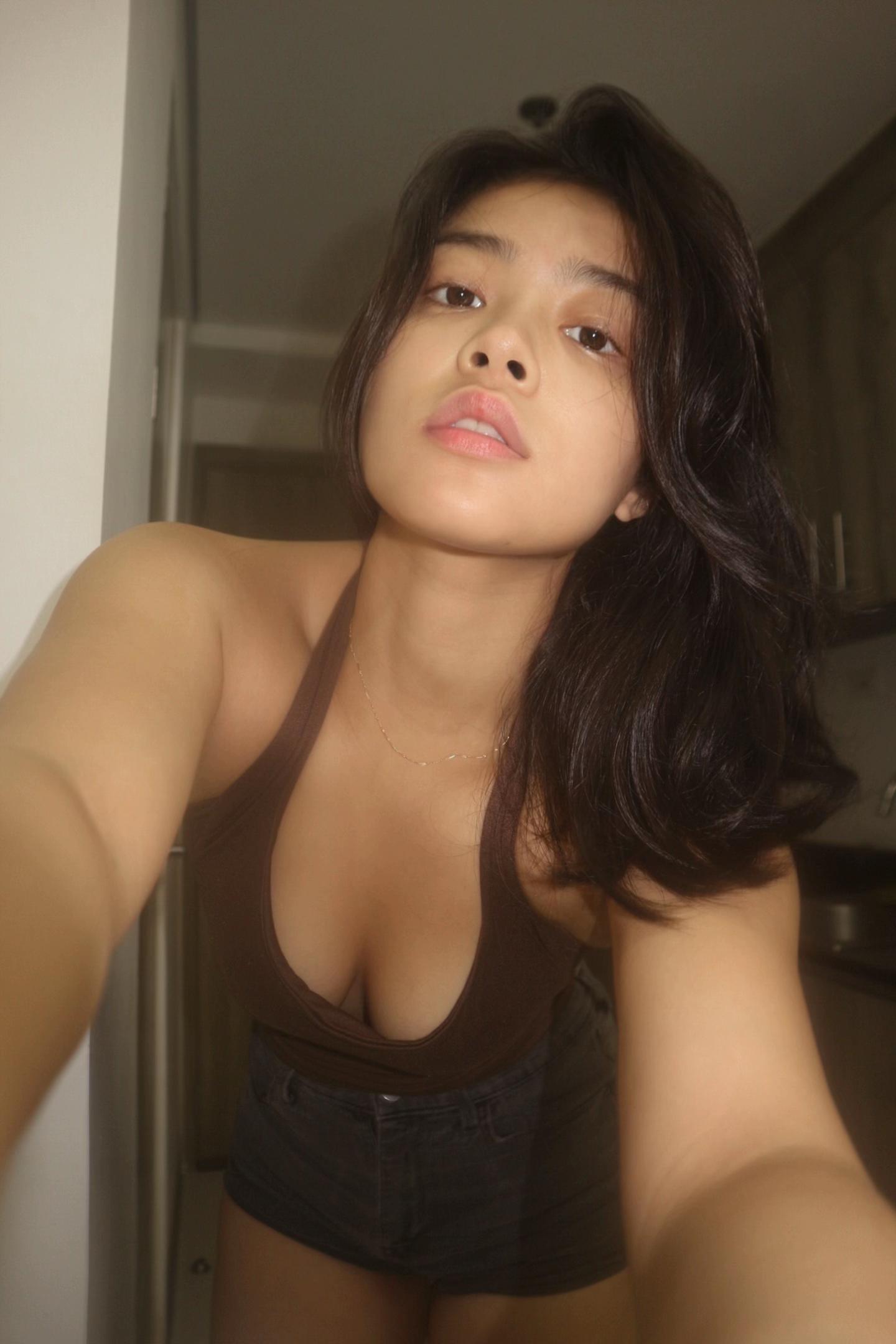 @Kai Tomei | Photographer