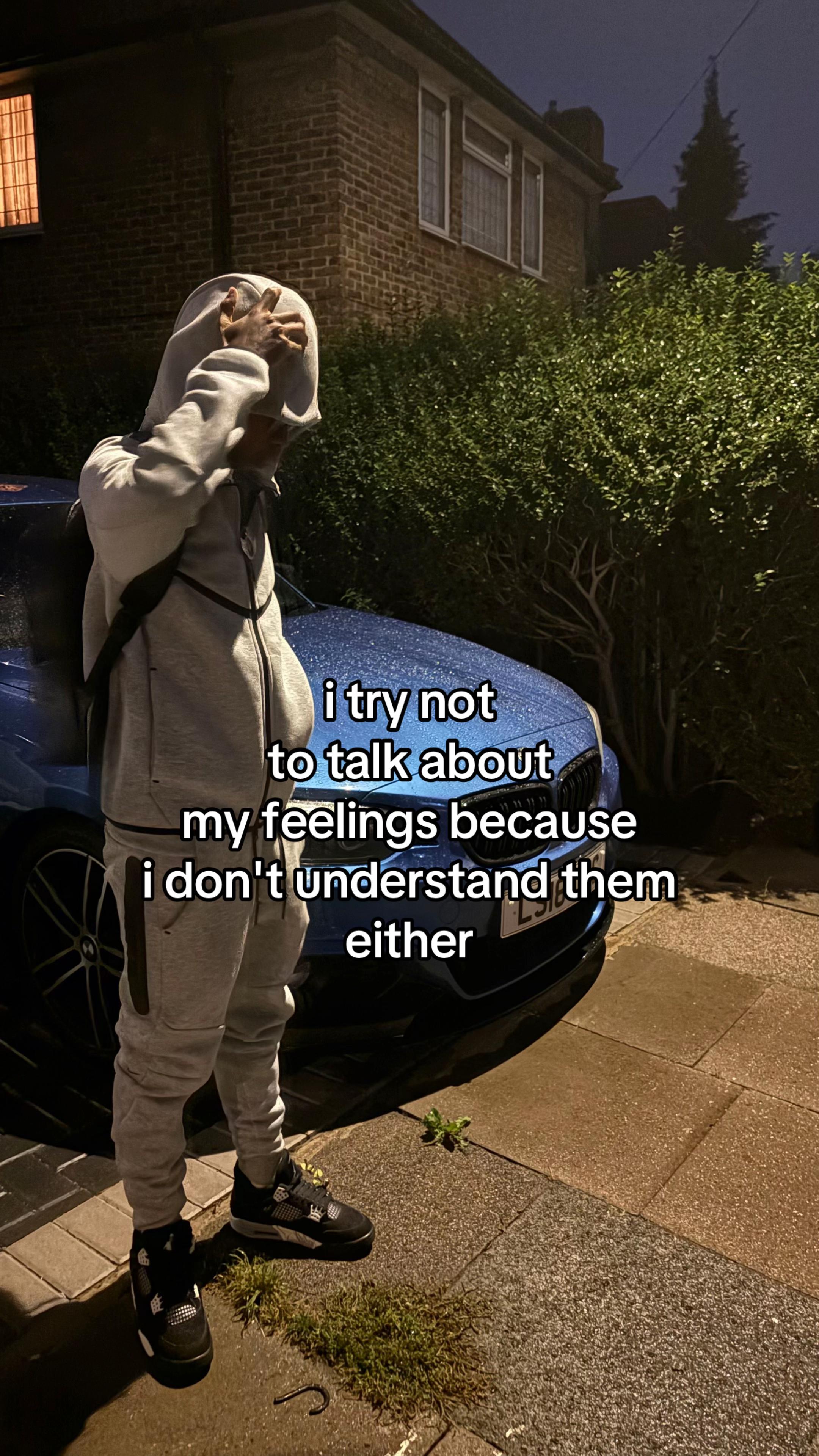 @fly loser