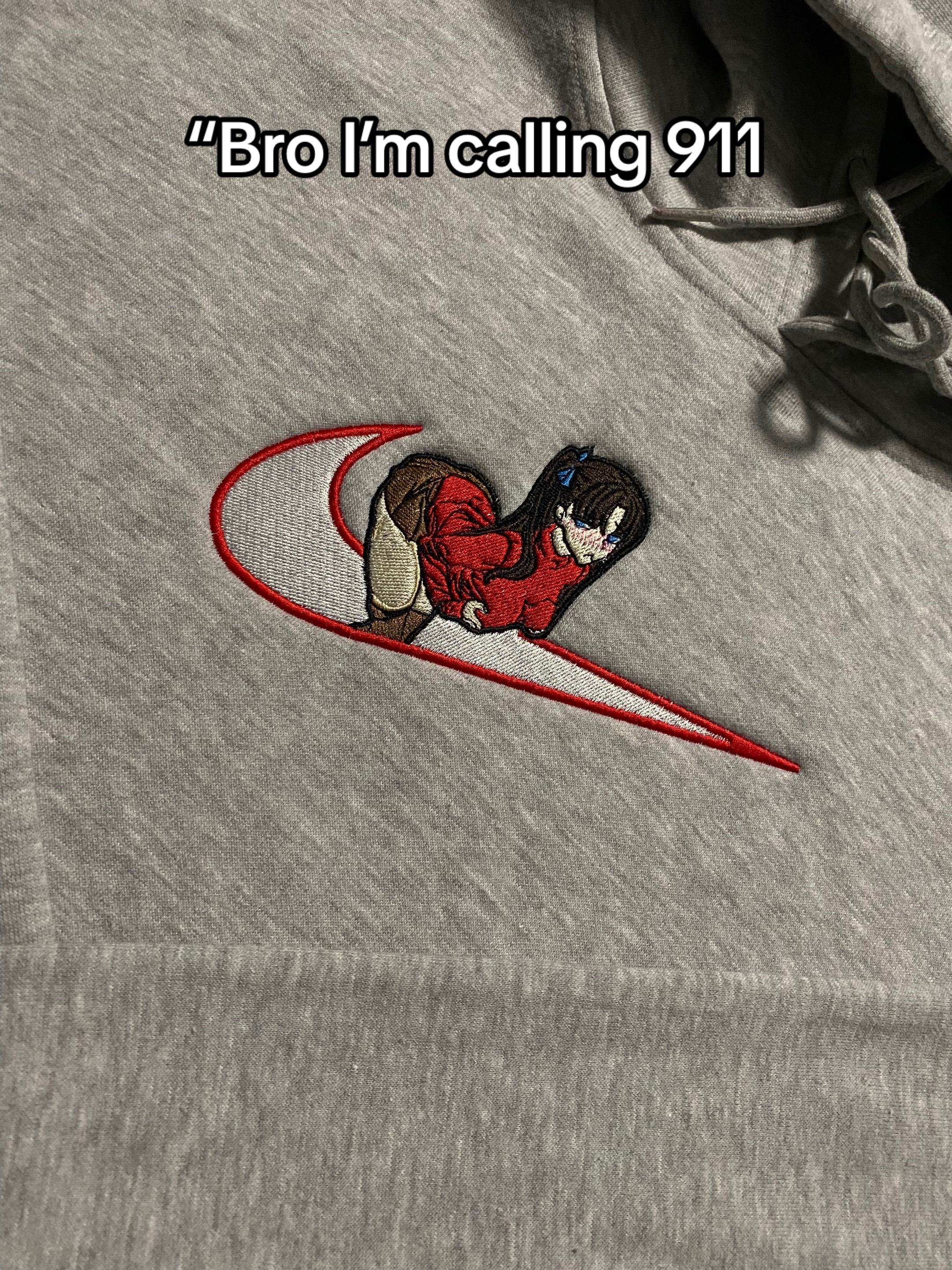 @Wuhzabi® USA