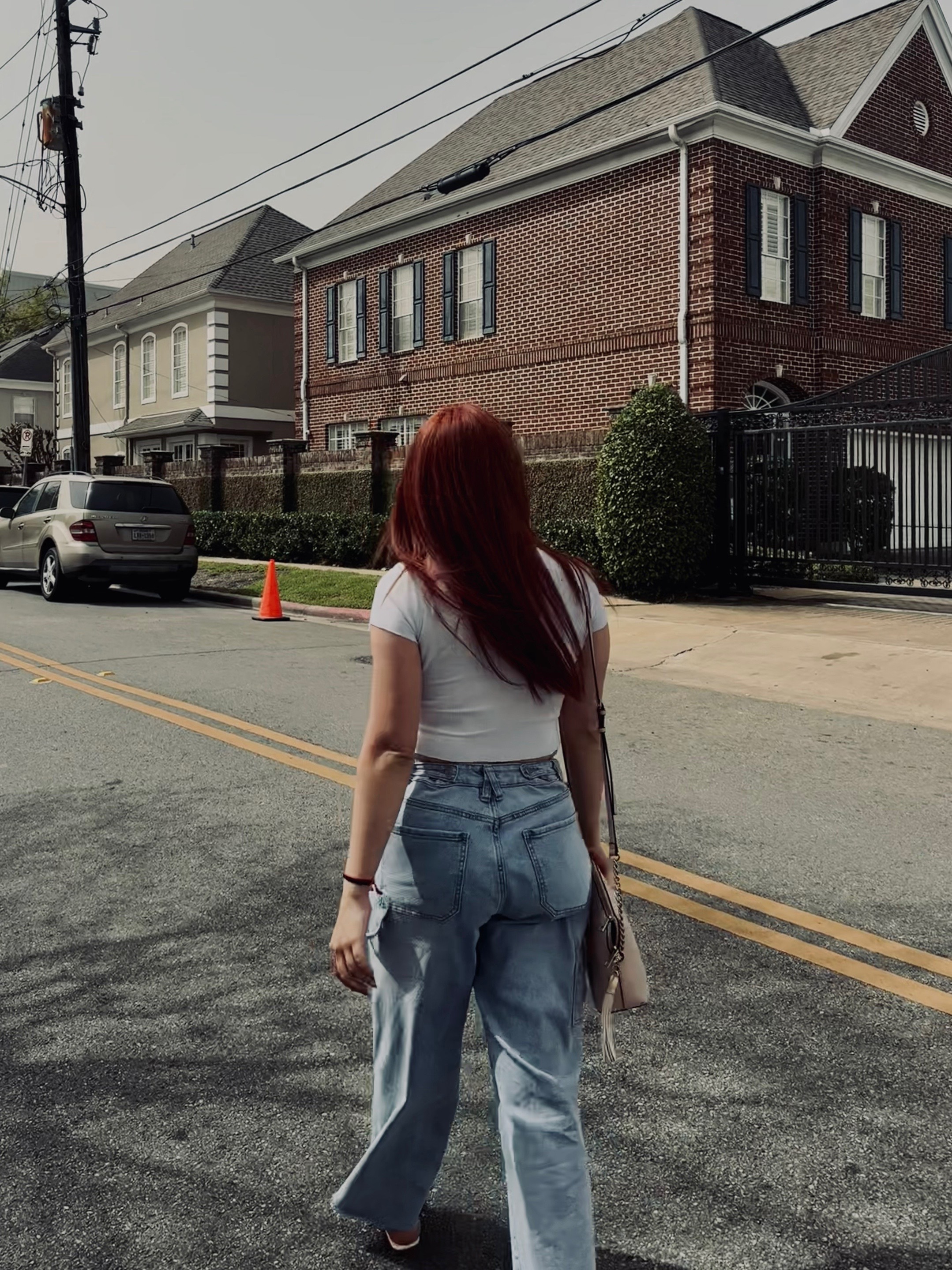 @Clau-XVsol