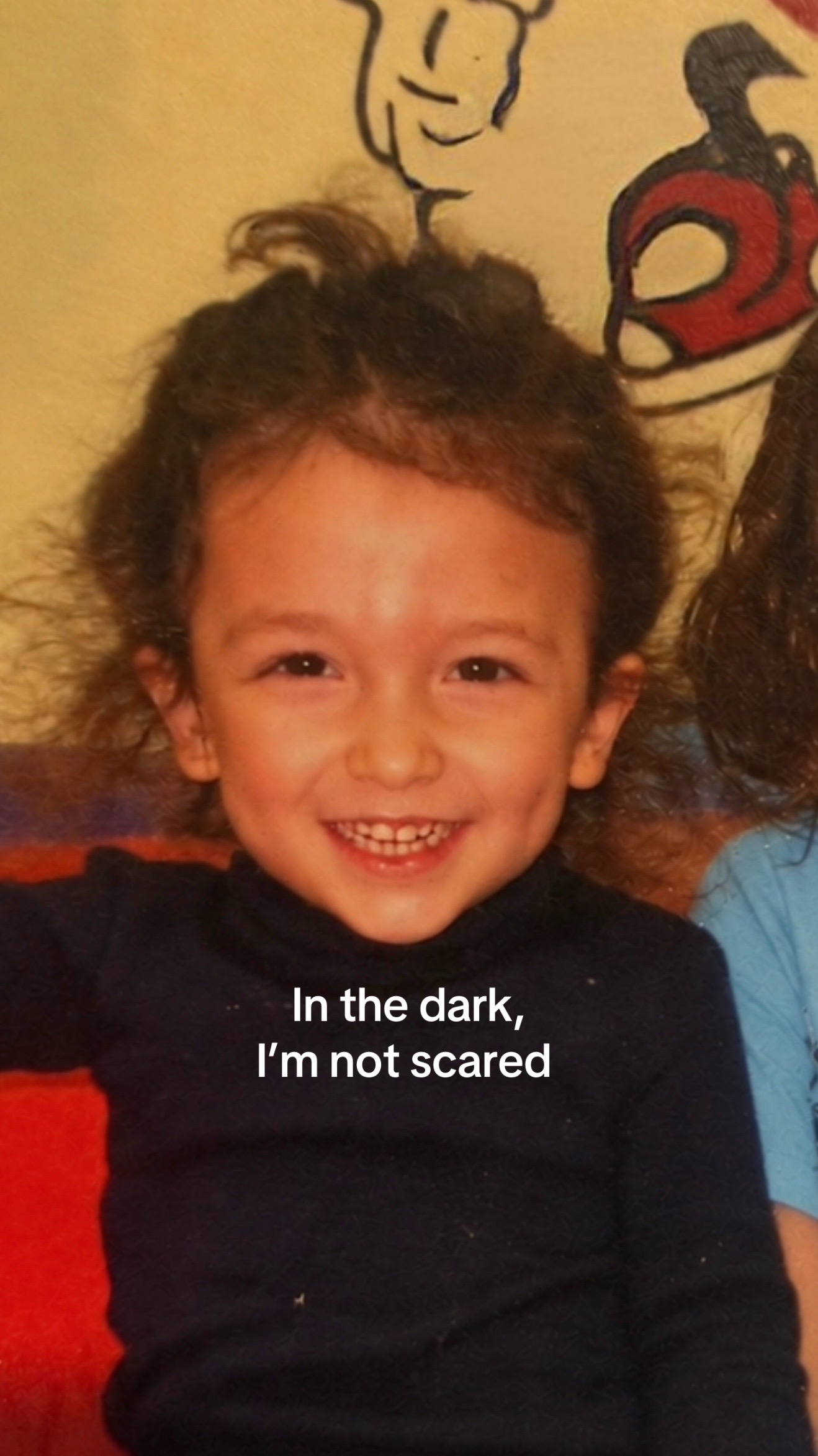 @Alexis