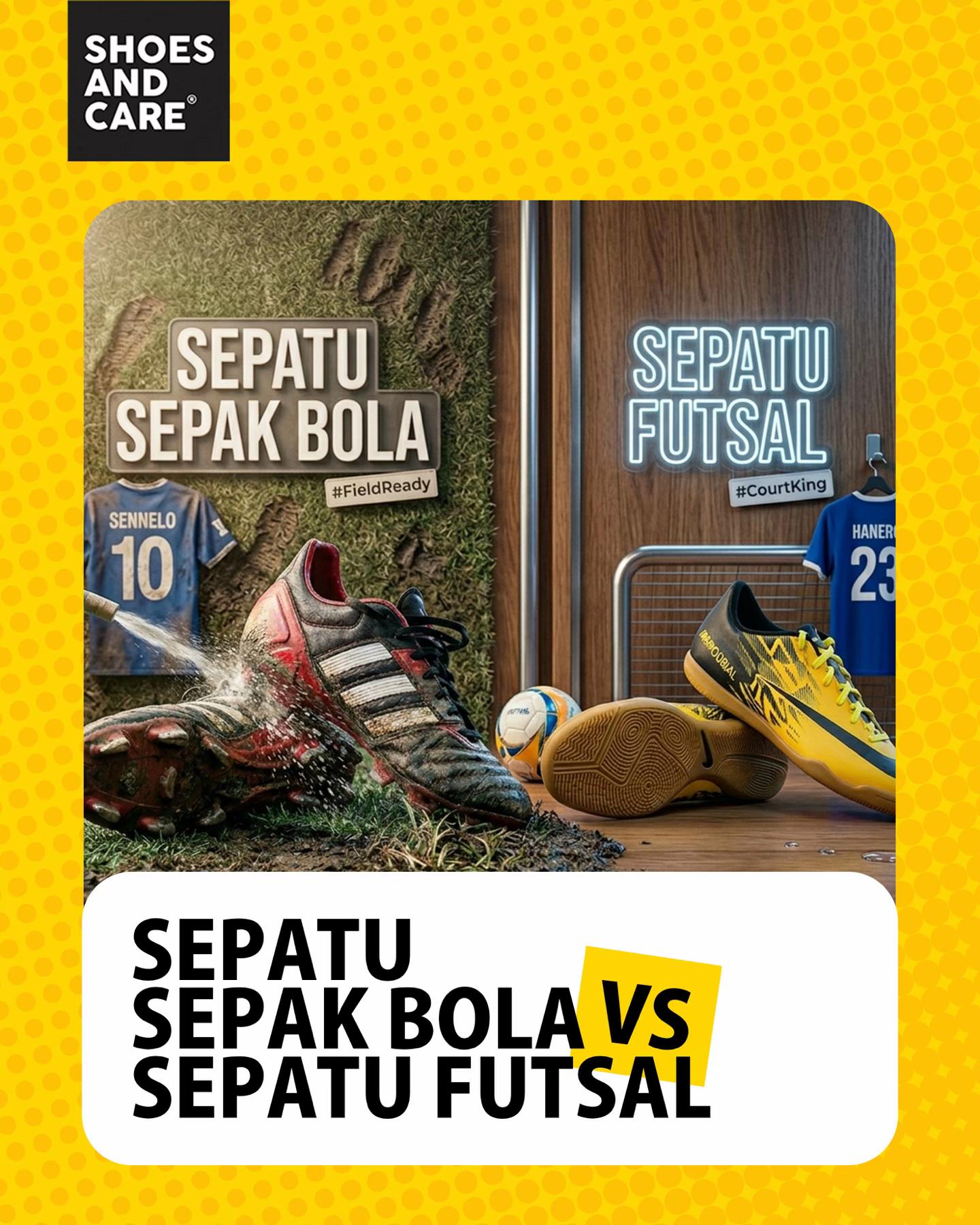 @shoesandcaremalang