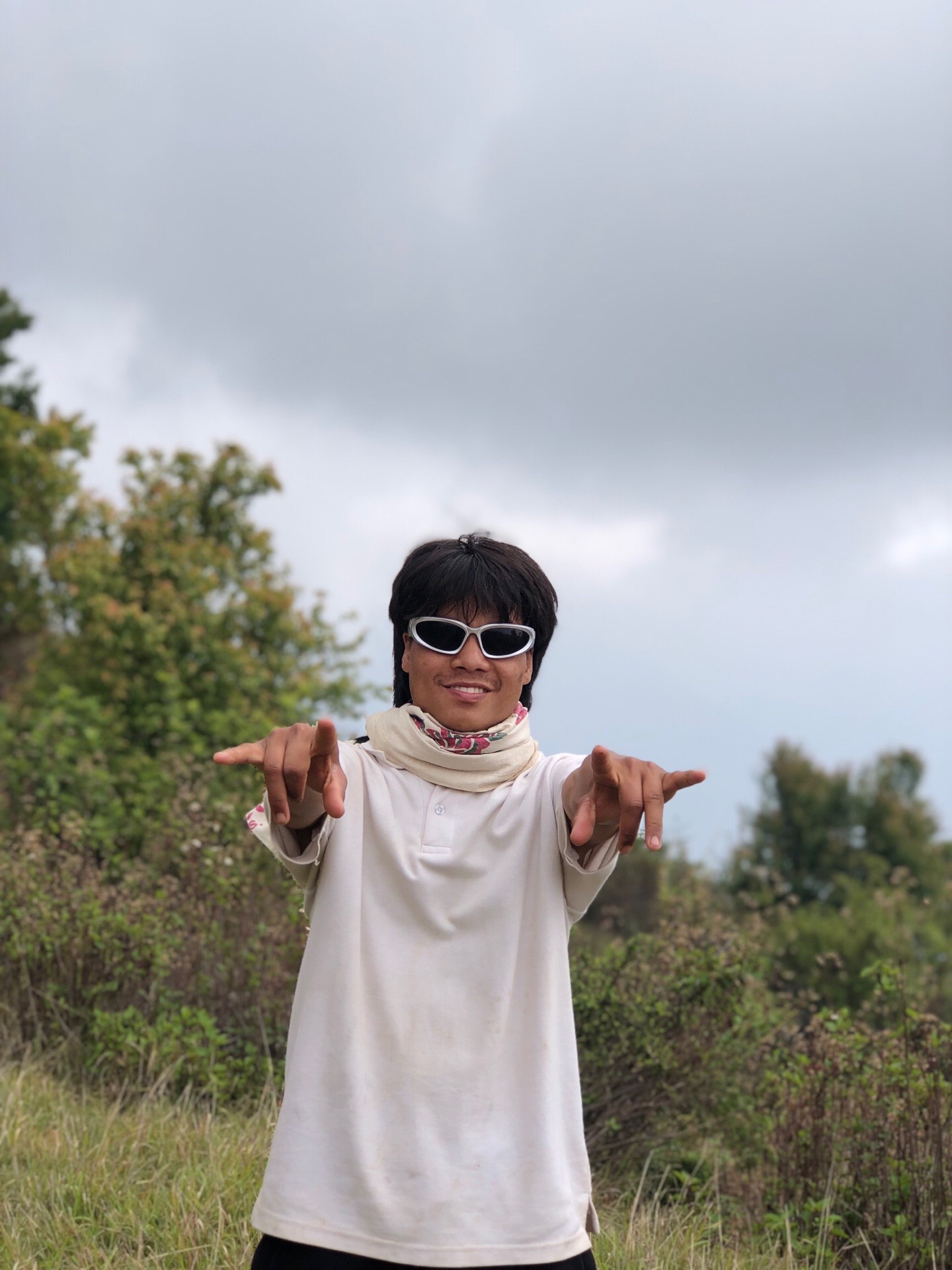 @लोकेश मगर🧿🌿