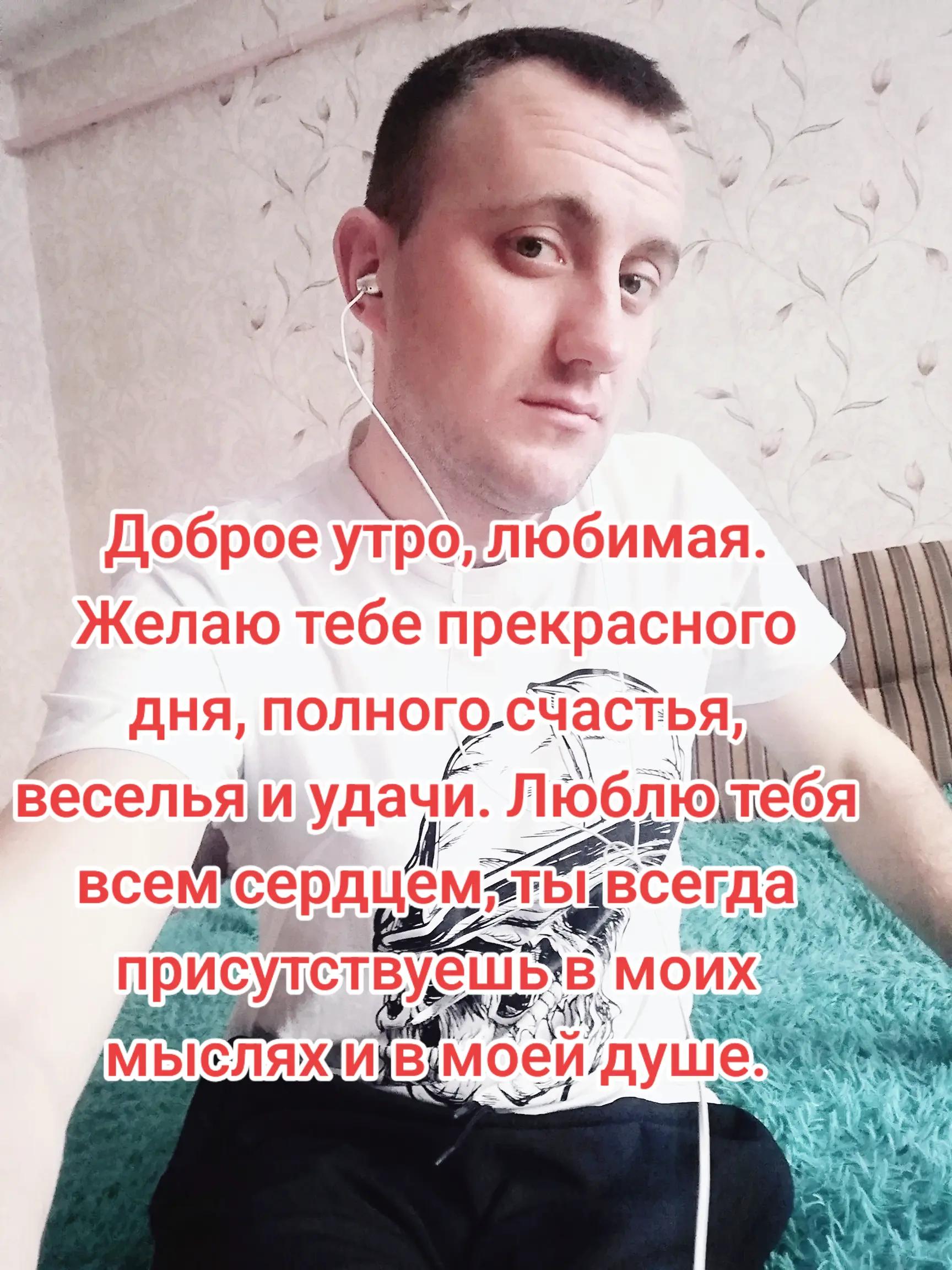 @☞🅳🅴🅽🅸🆂 🅺🅾🆁🅾🅻☜