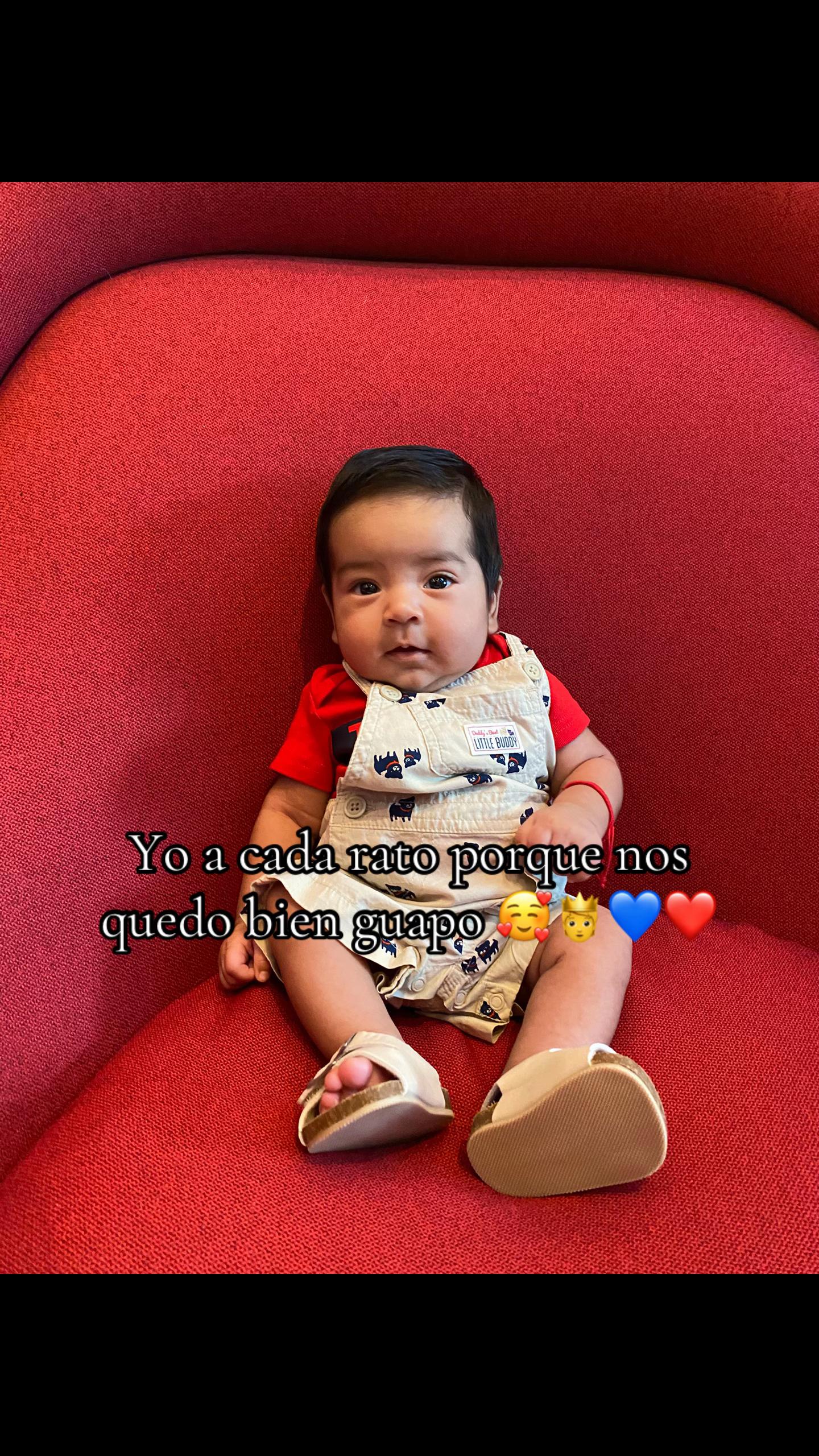 @Moreira🦋