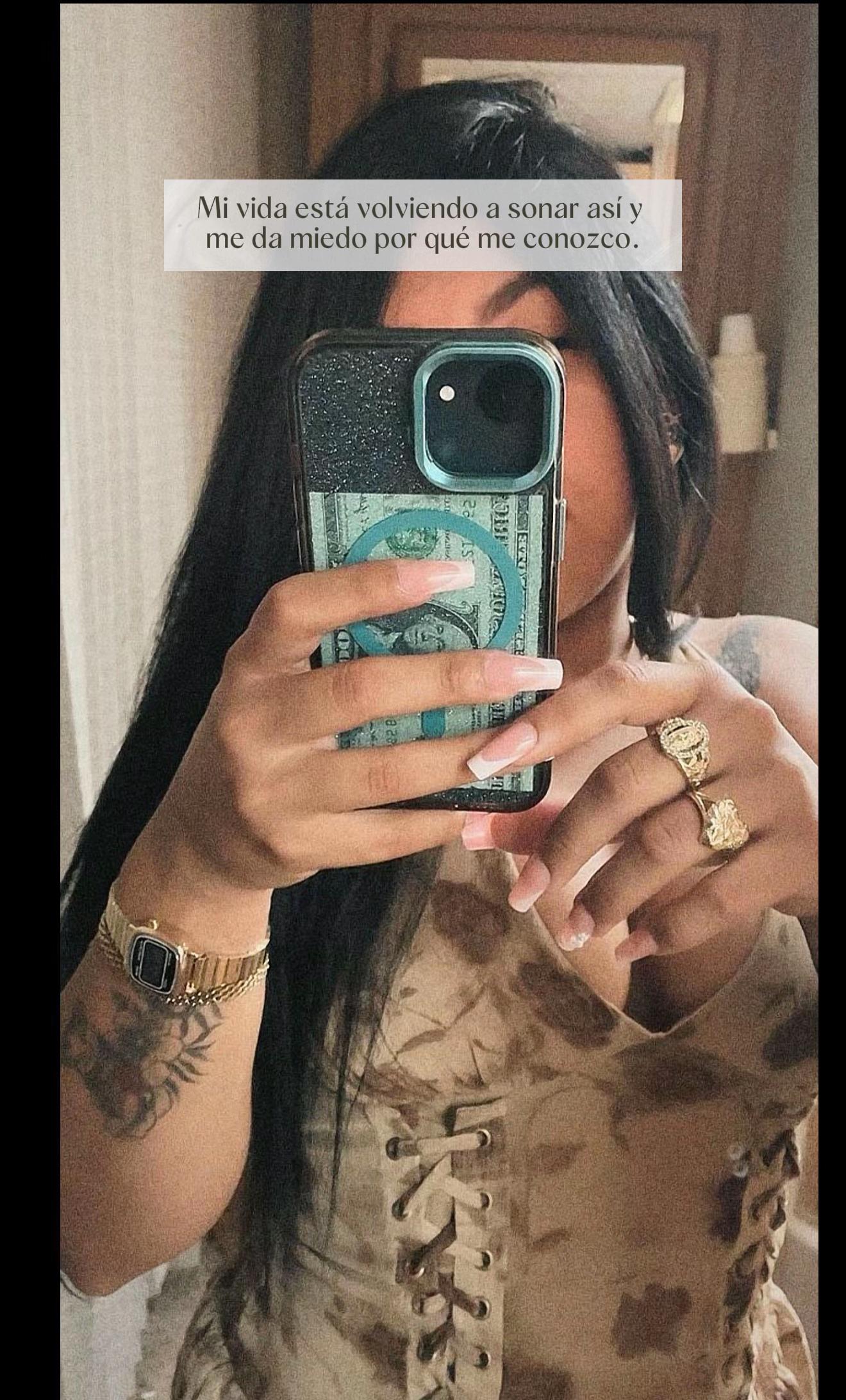 @AngelisA01