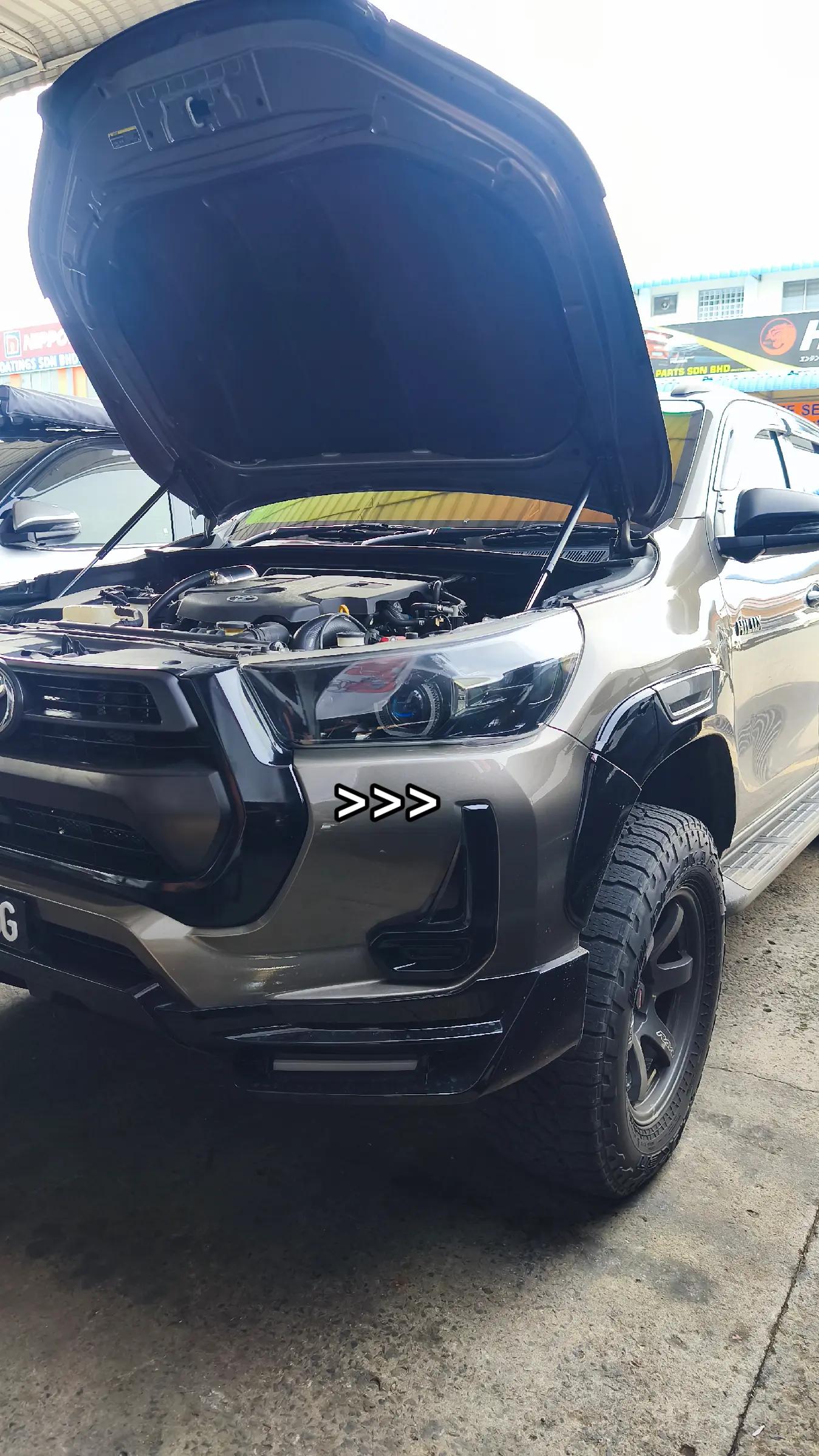 @Cahaya.Motorsport