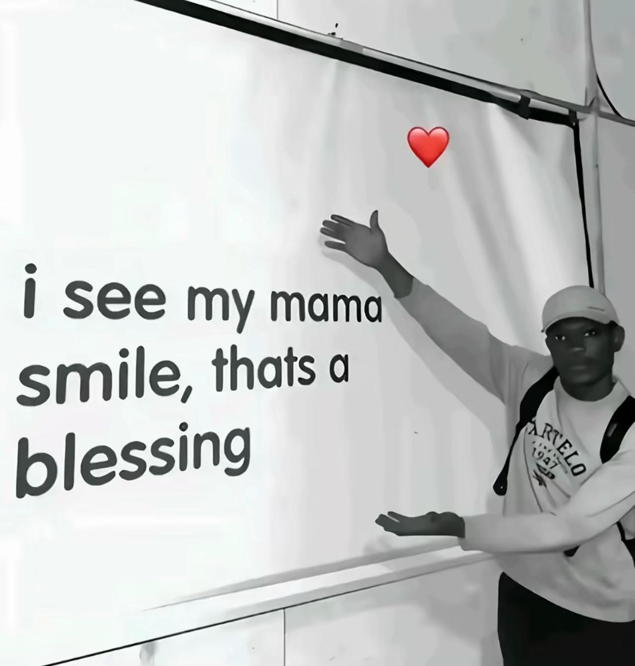 @Tumelo-@JR