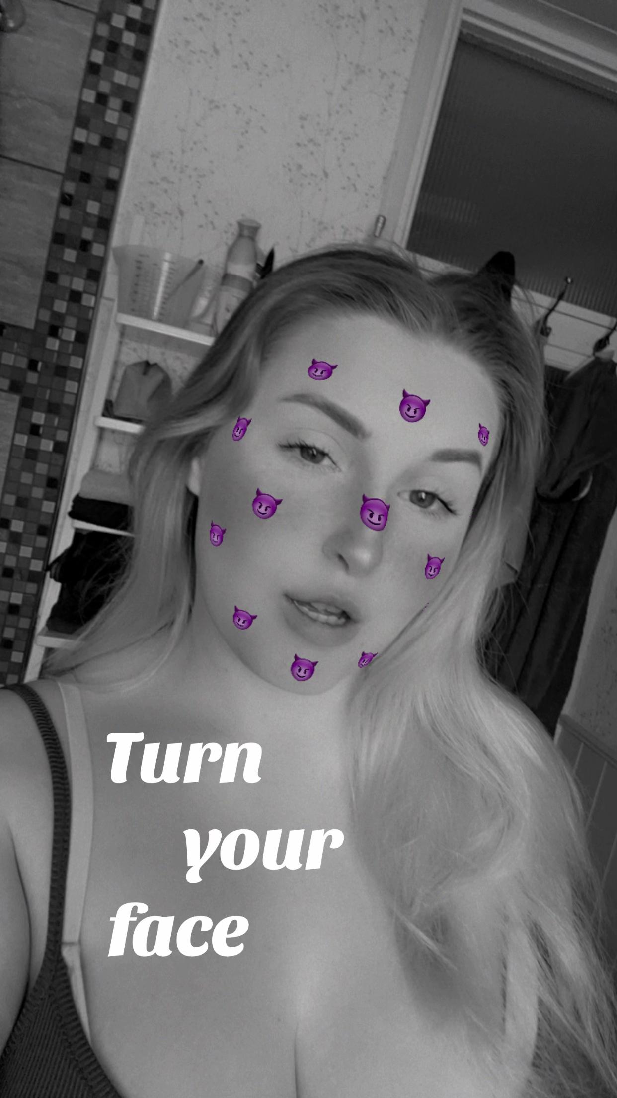 @Sarah-Joanne