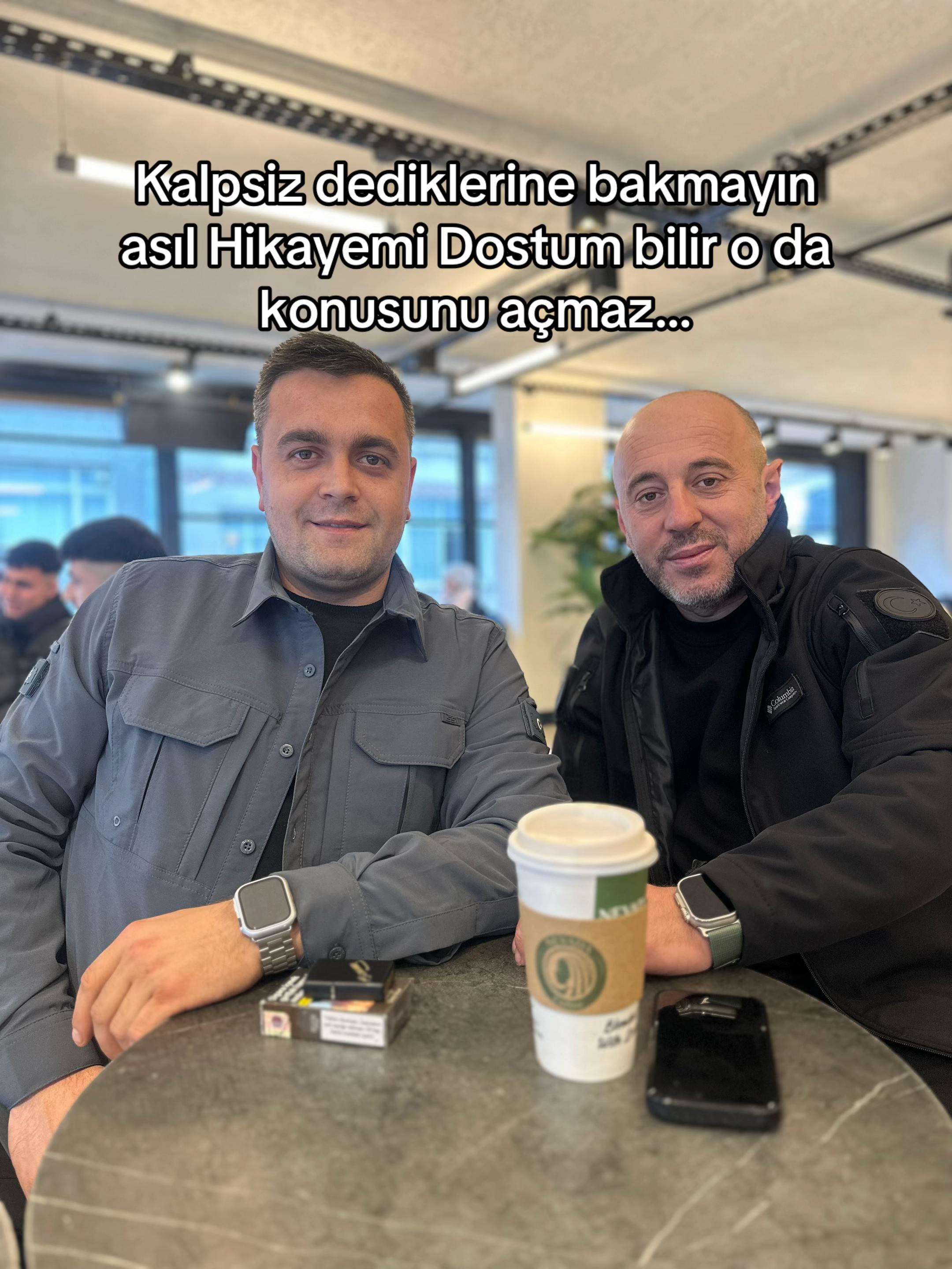 @Samet Tetik 
