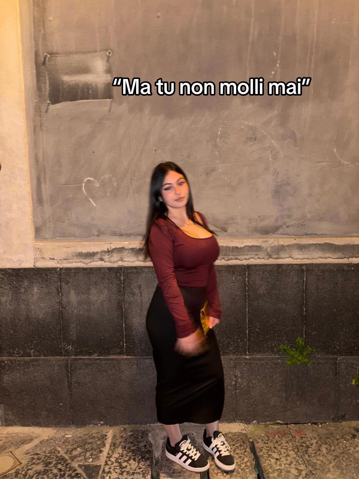 @G.N👸🏻