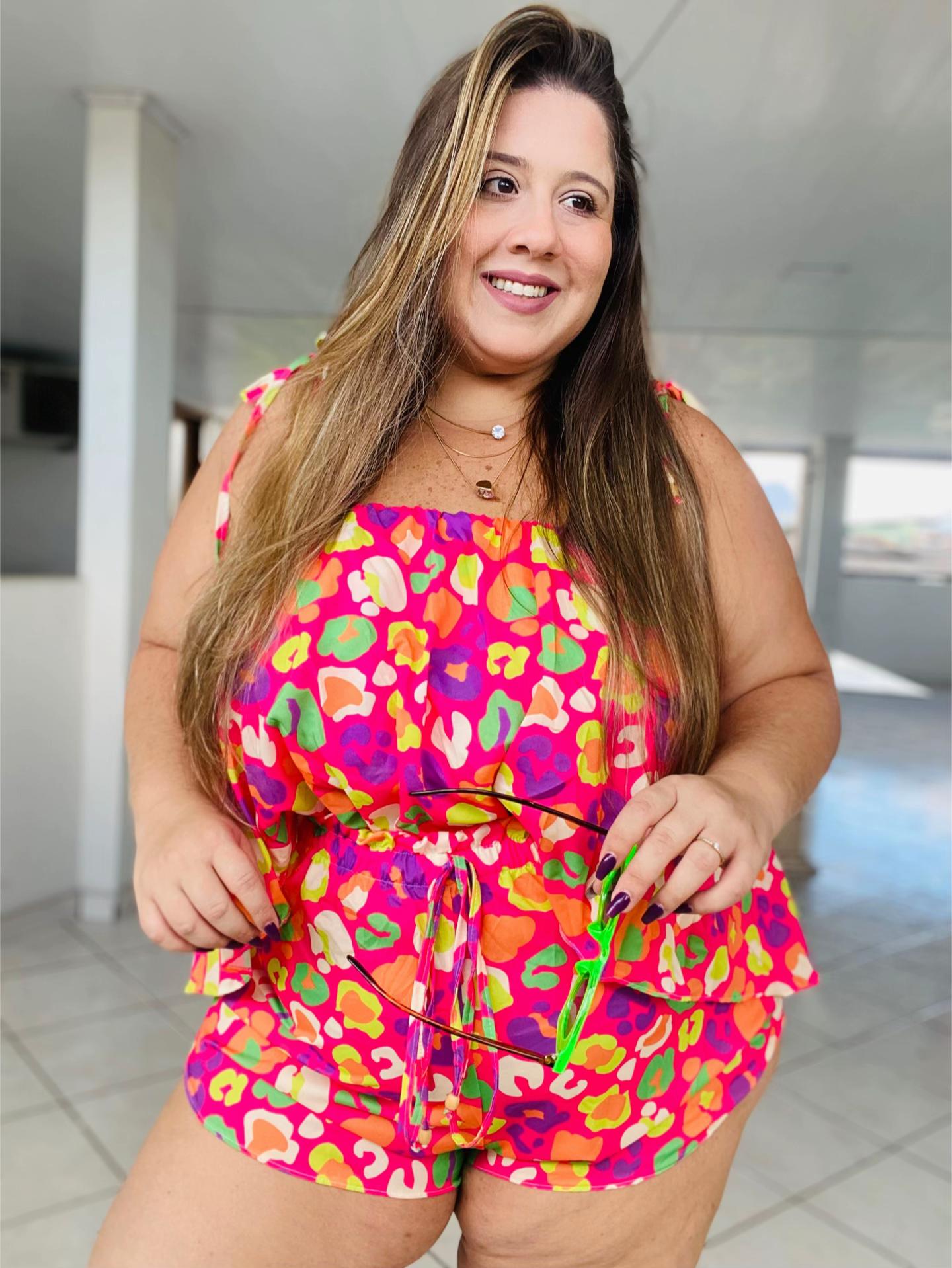 @EMANUELA ANDRADE