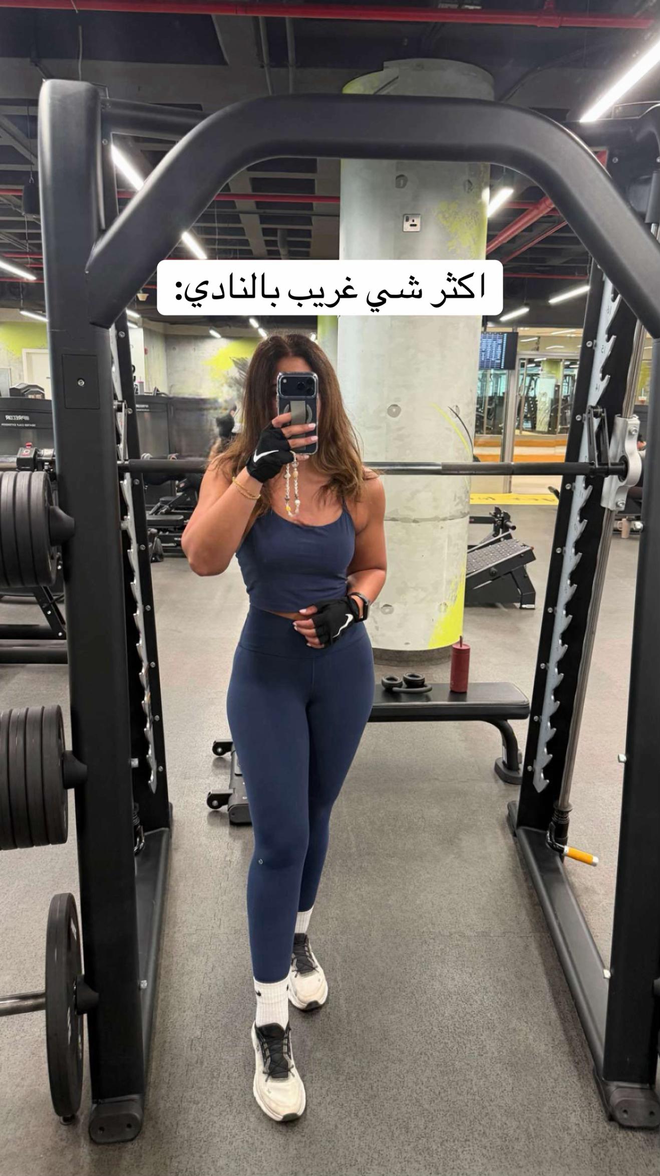 @Saharbinali