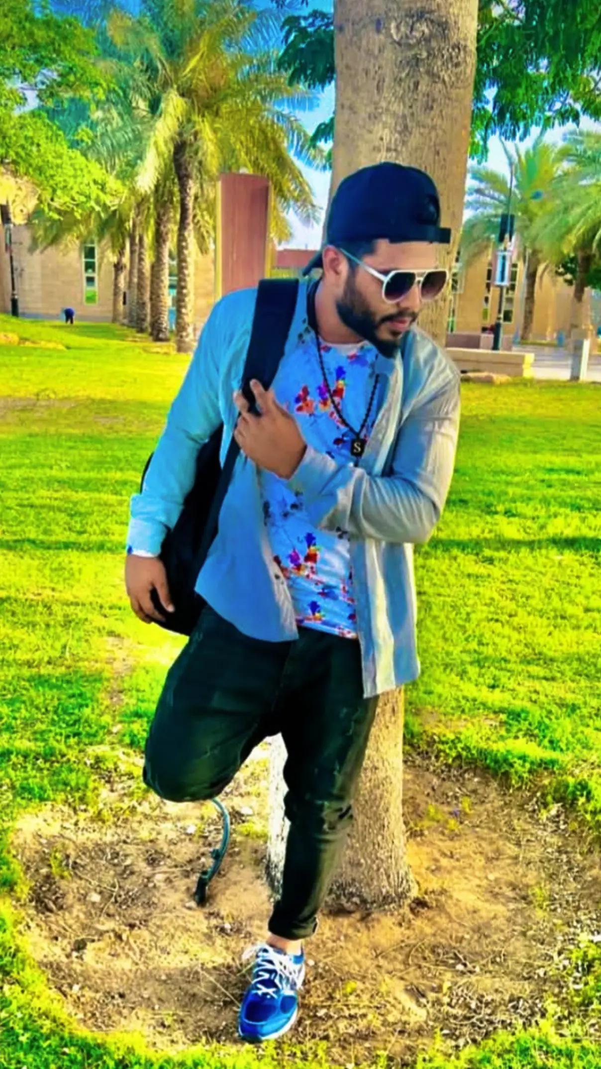 @🗨️⛔🍷Raj.  Siddik💘💎💸