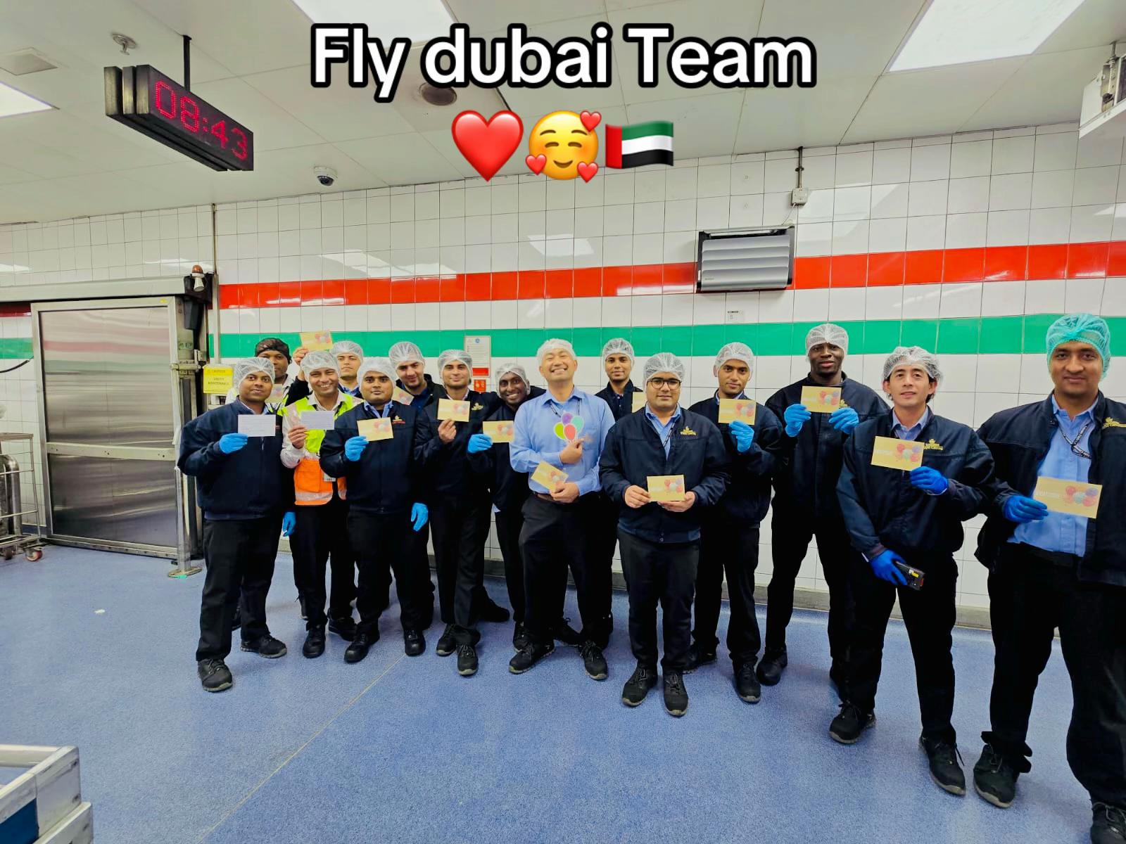 @𝐻ā𝔪ⲍā𝕙>>👻🇦🇪