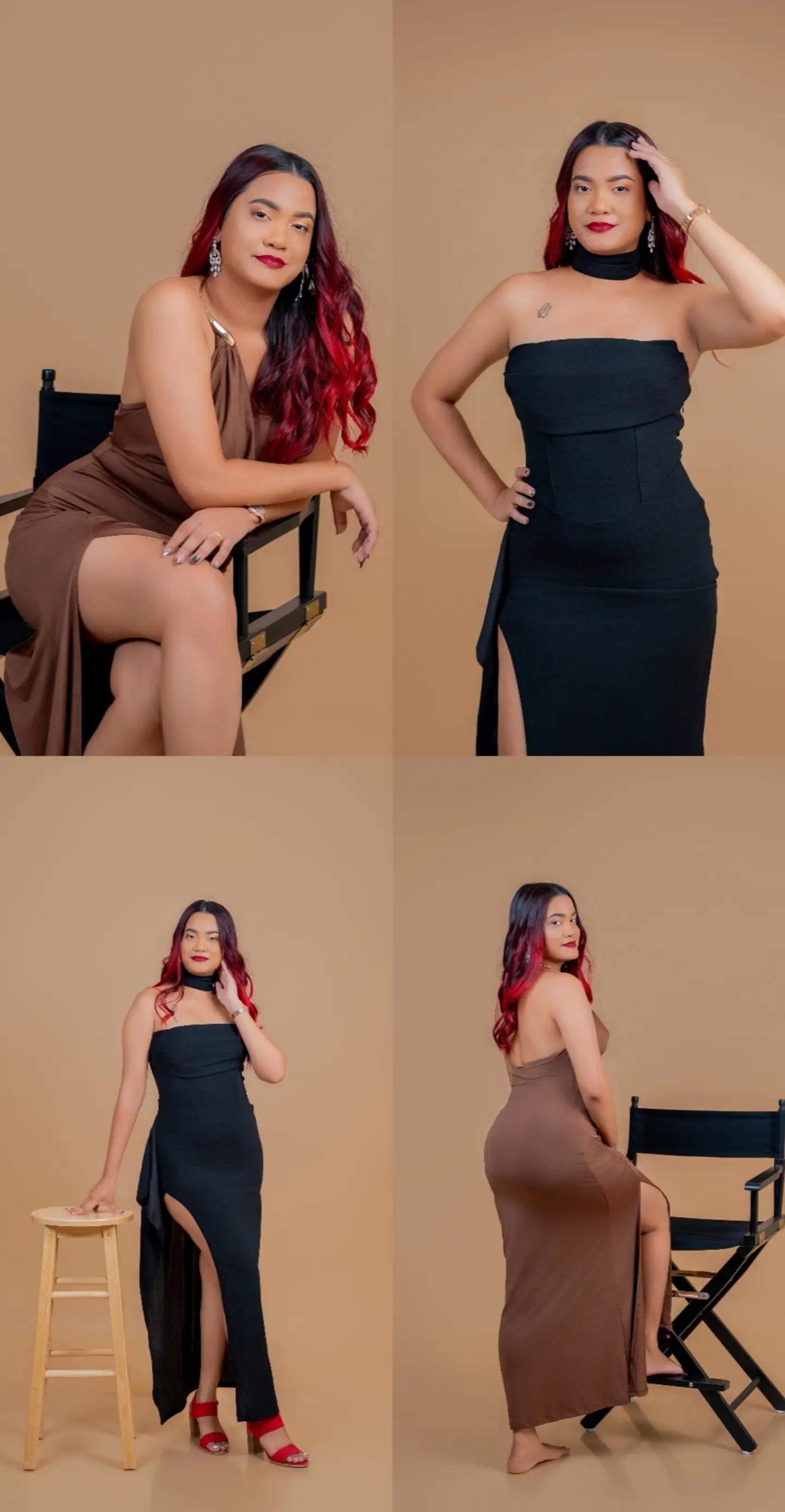 @Supernova Productions