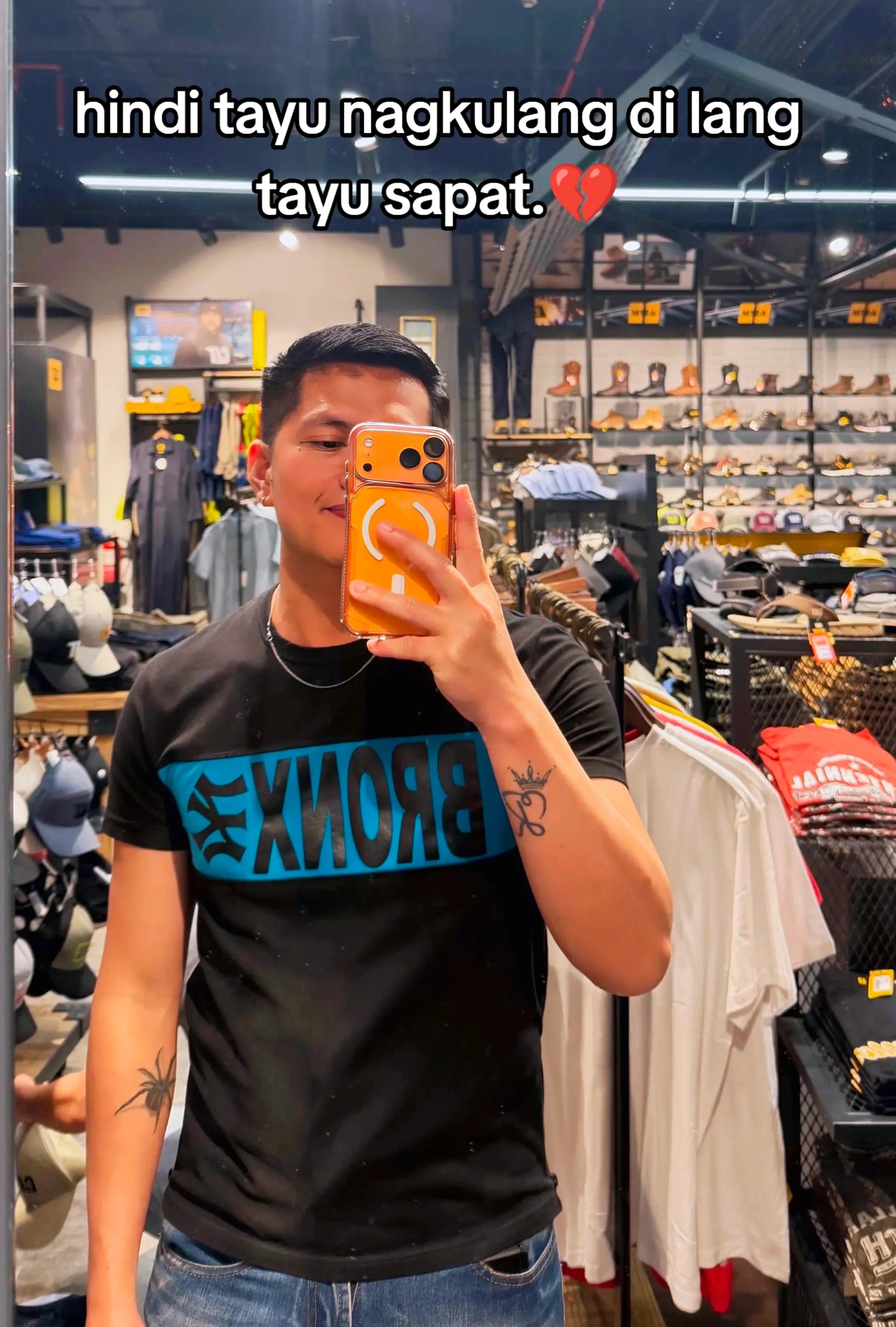 @RoDg🇧🇳🇸🇦