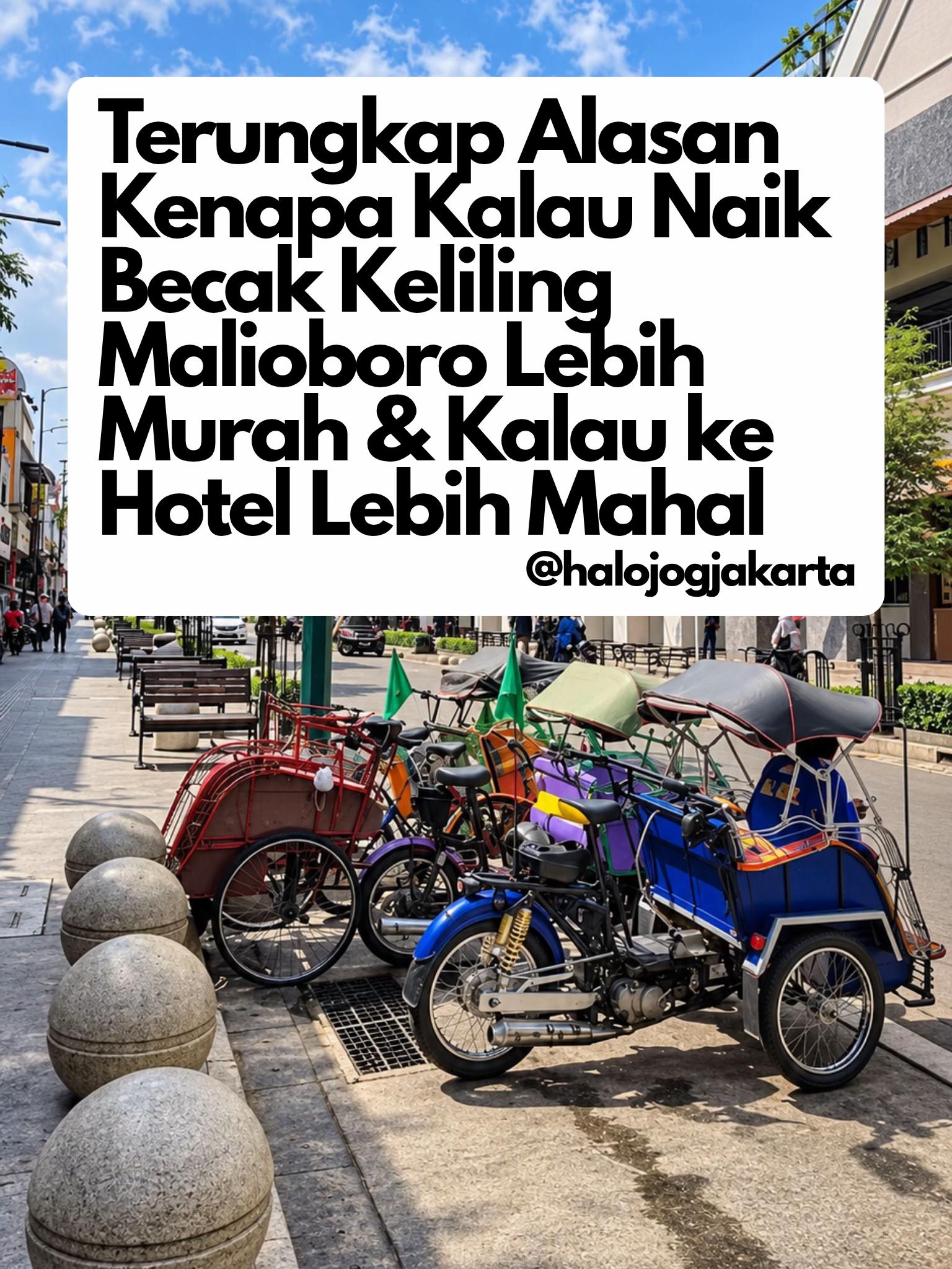 @JOGJA | YOGYAKARTA