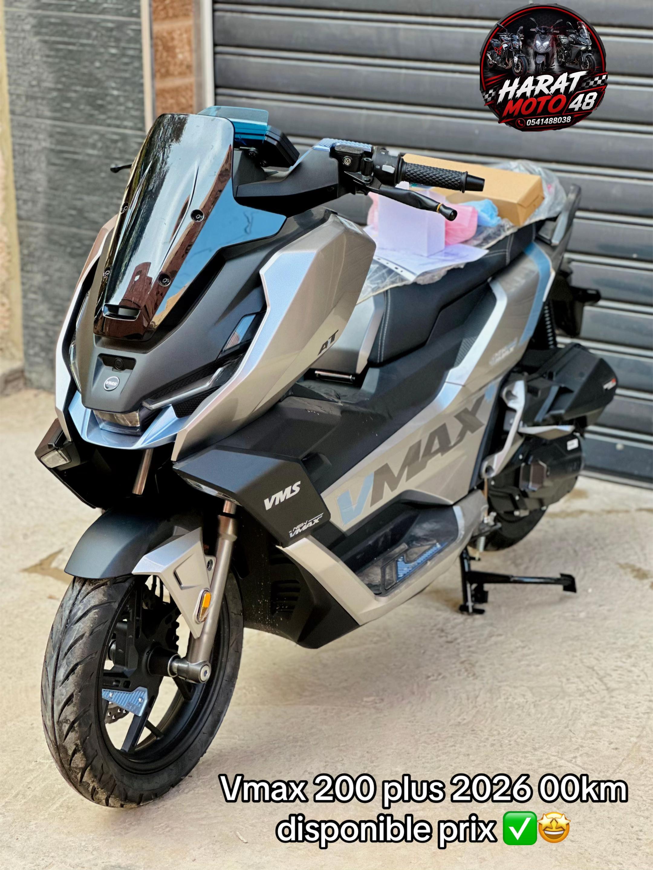@harat_moto