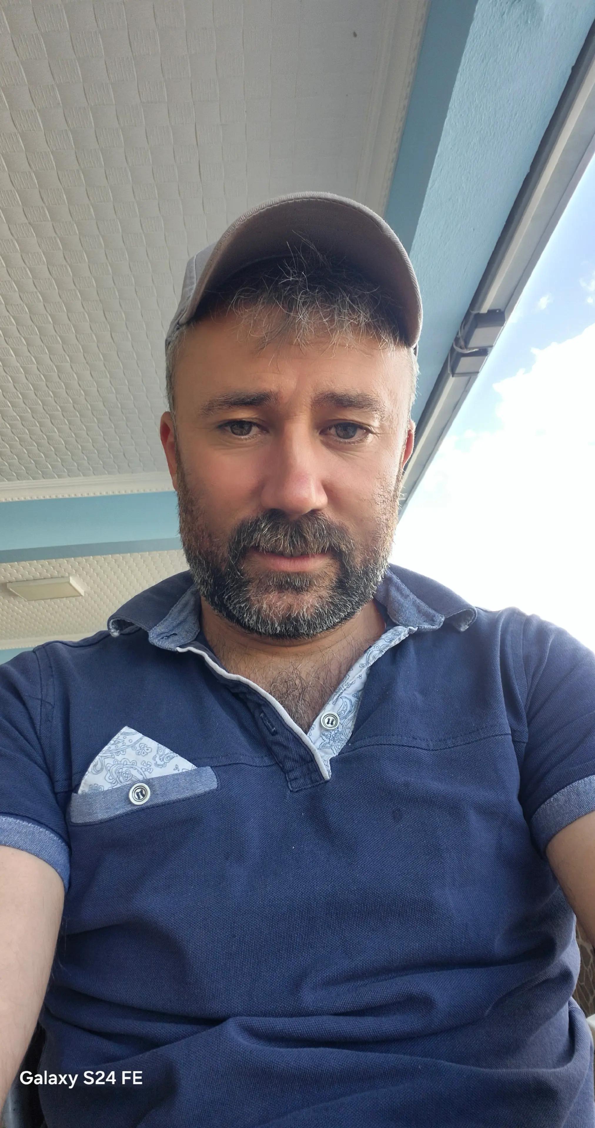 @#TAŞCI#