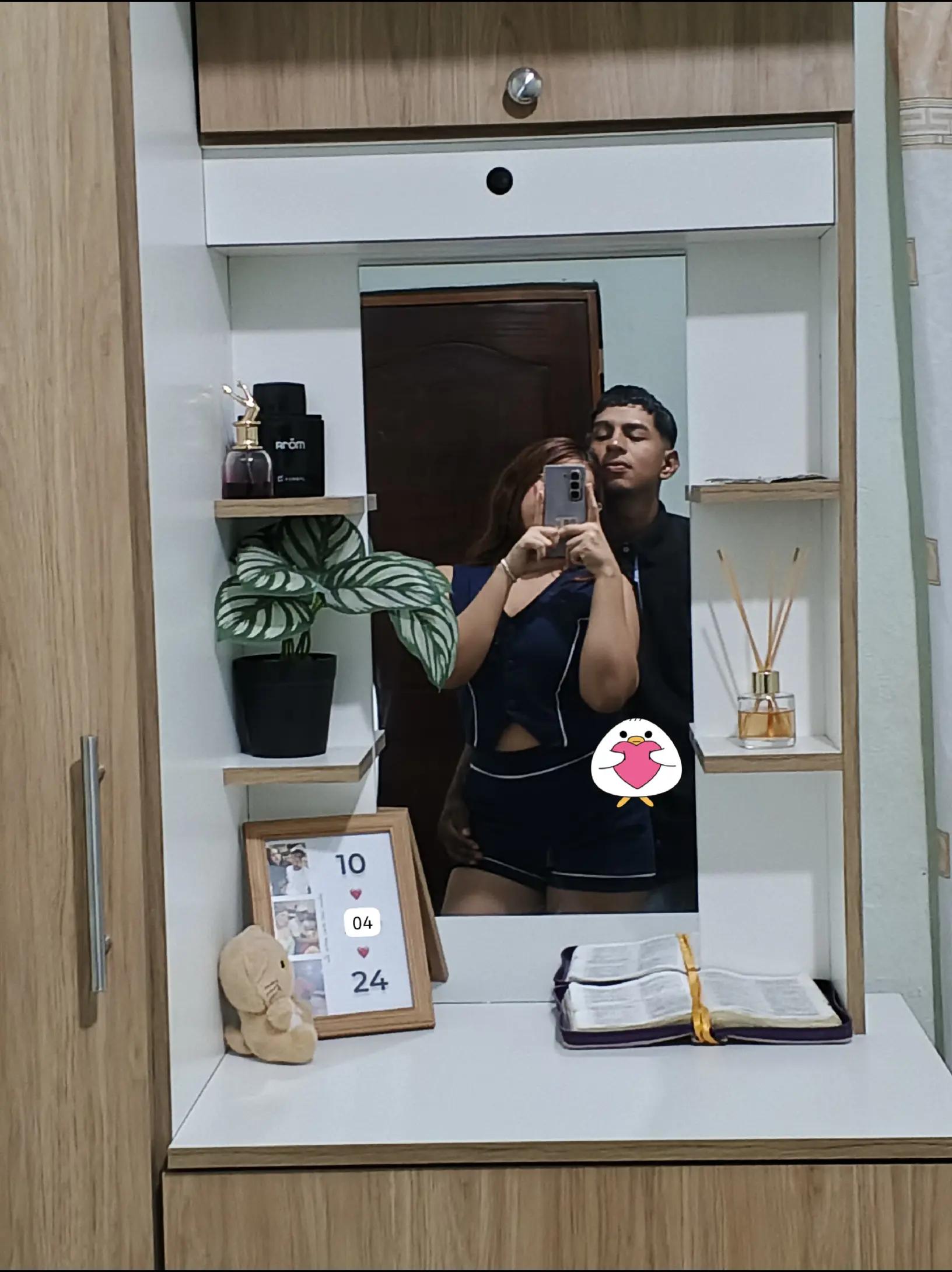 @๐จ๐ช๐ผ๐ผ โจ