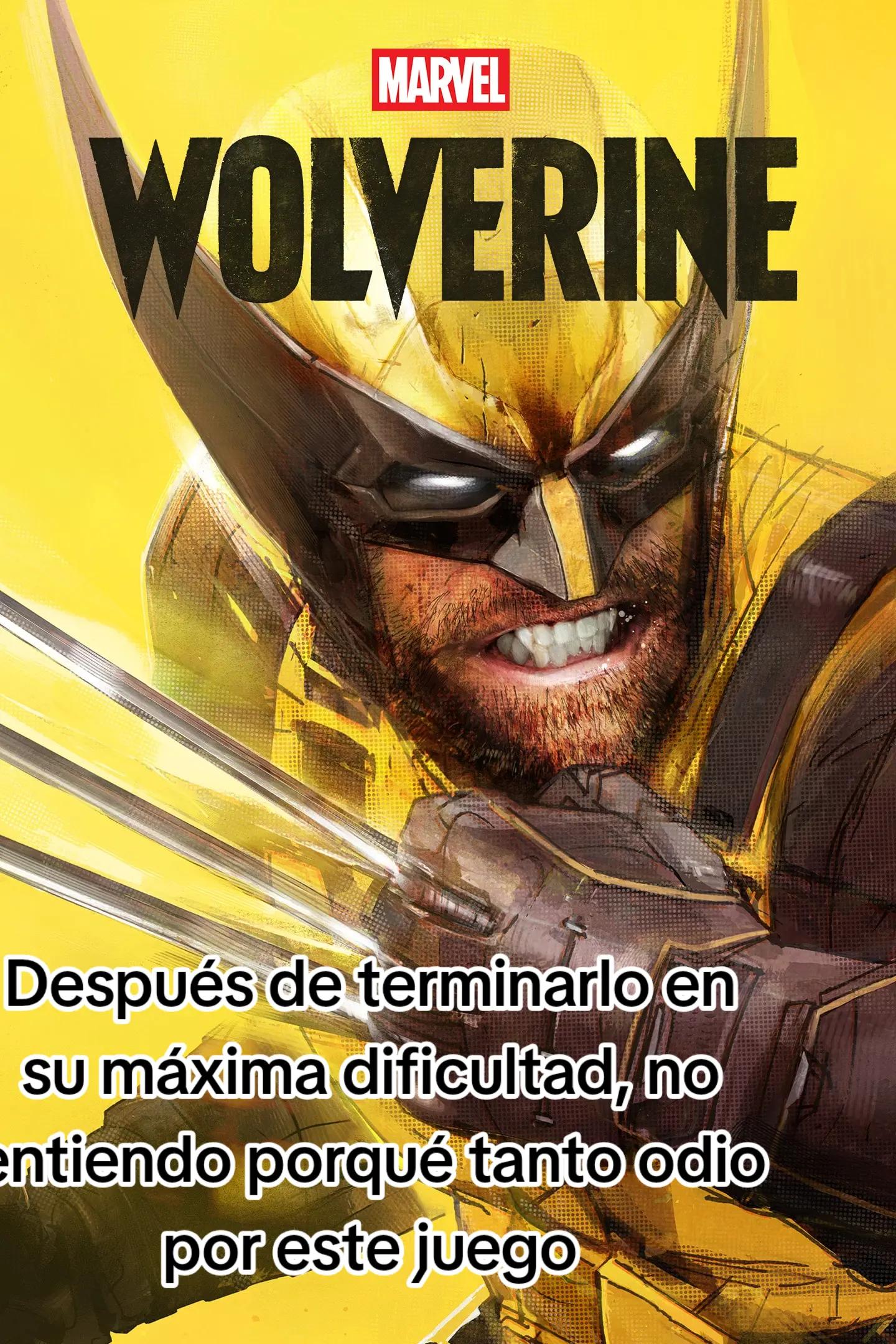 @Alex Moralz