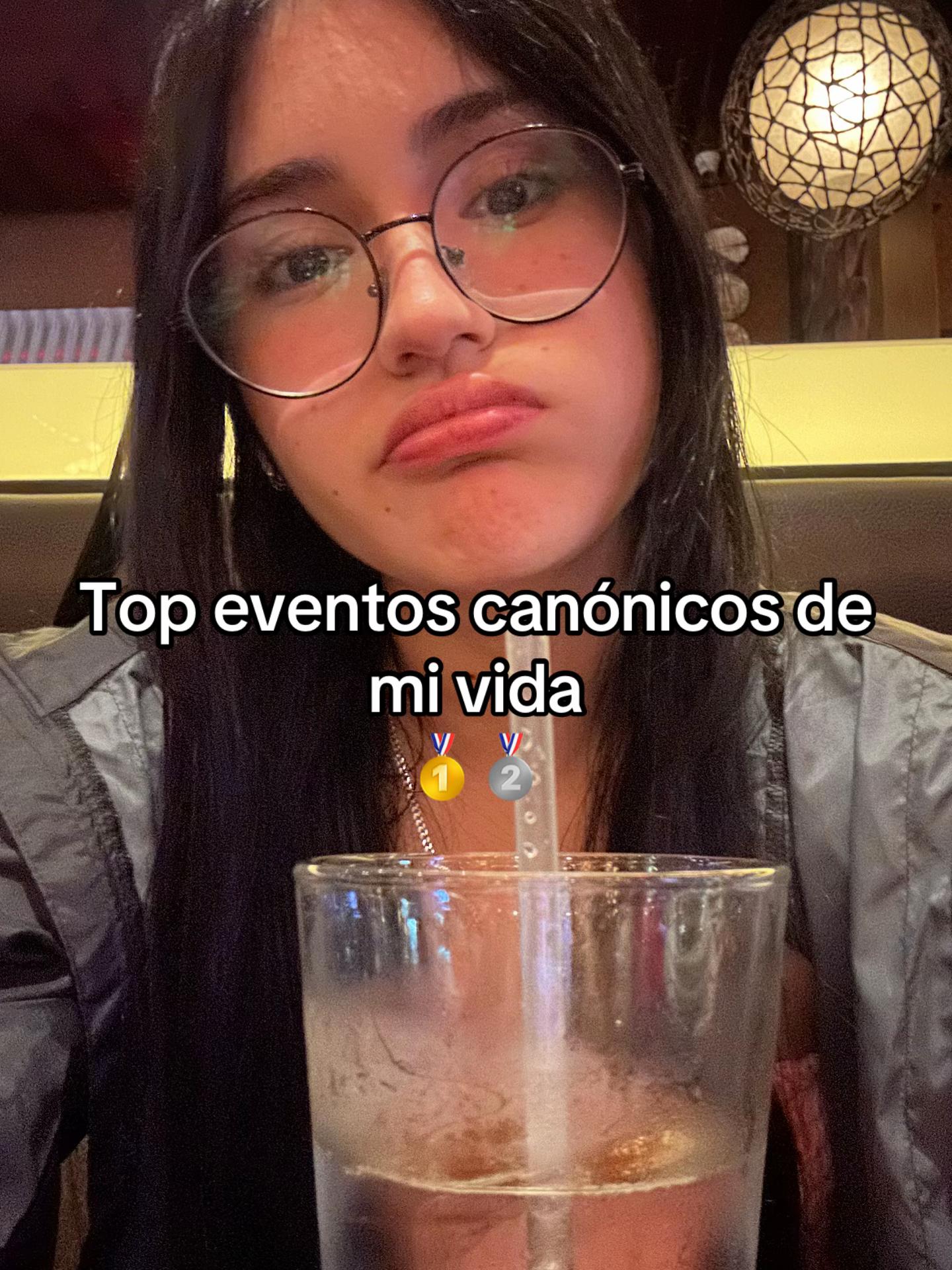 @Valentina Gavilanez