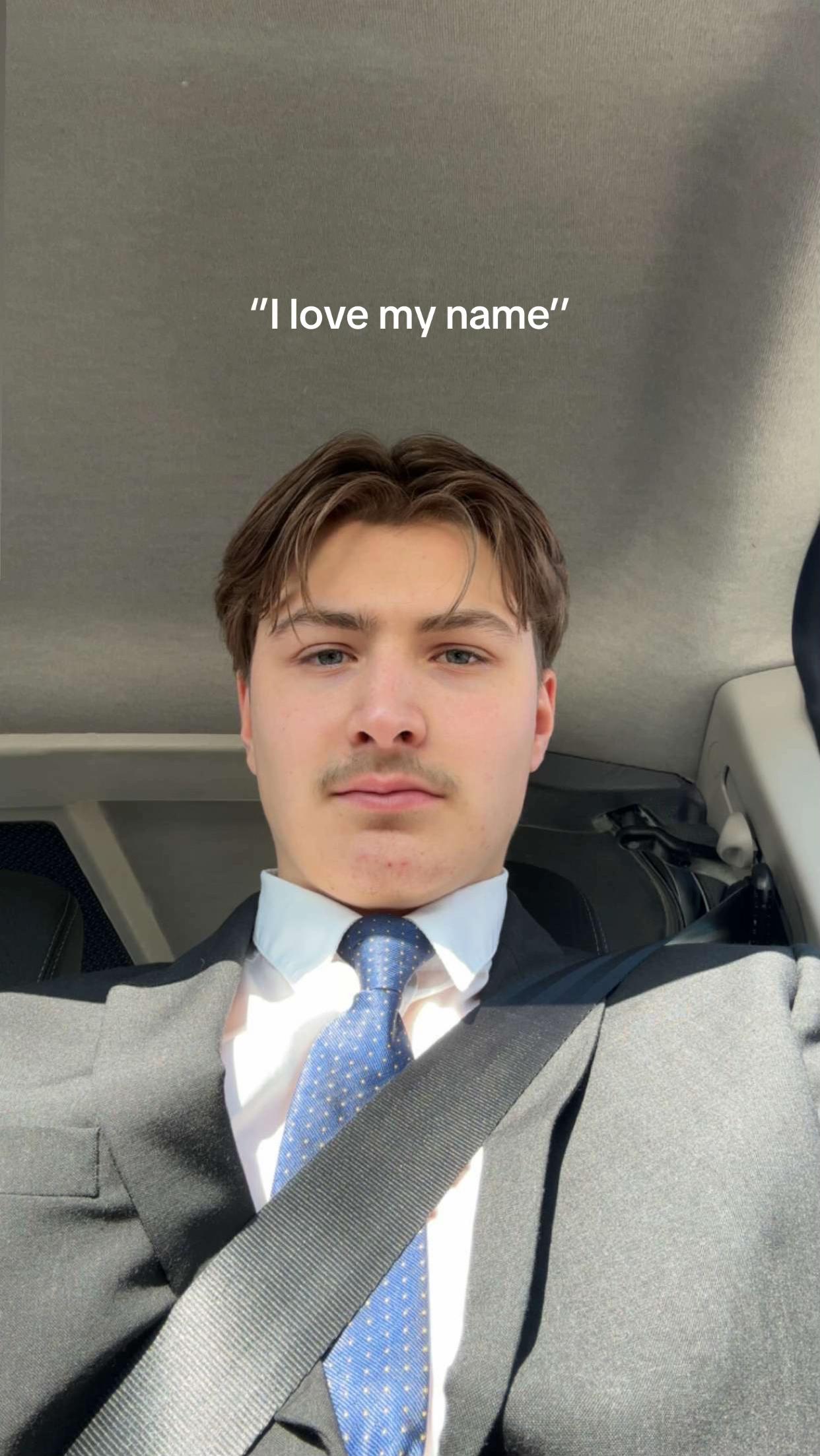 @Noa