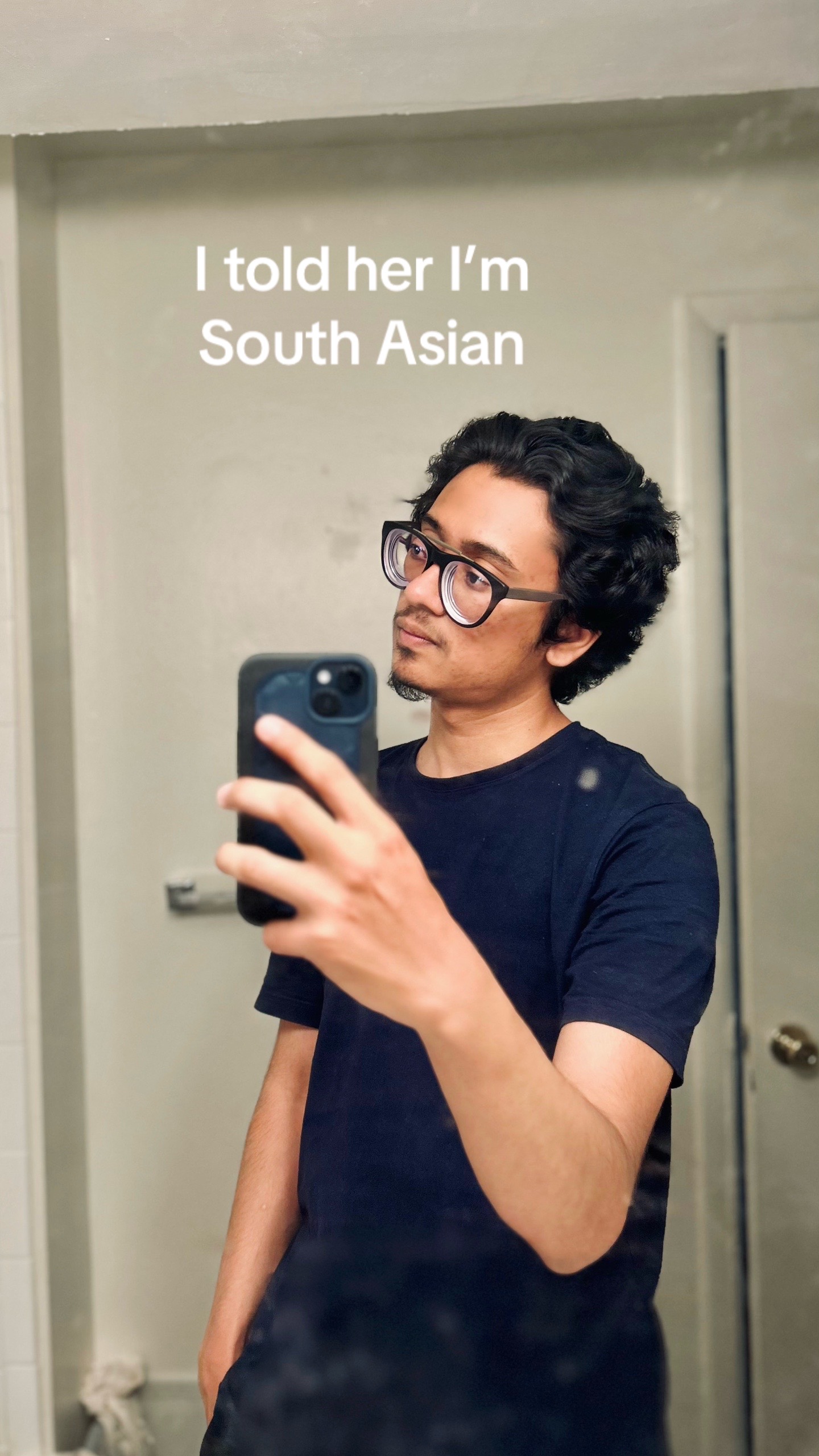 @❣️امن❣️
