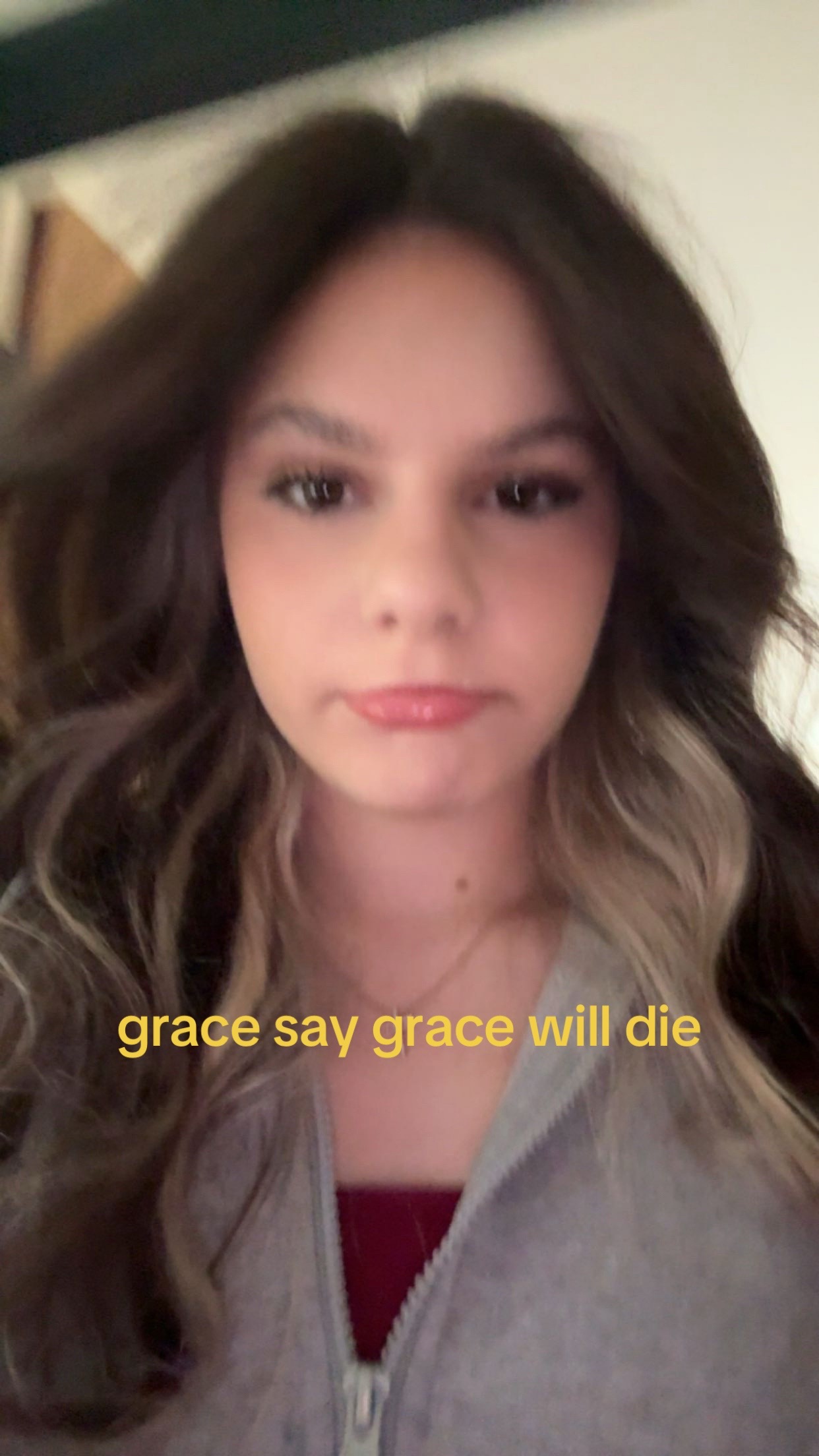 @izzy